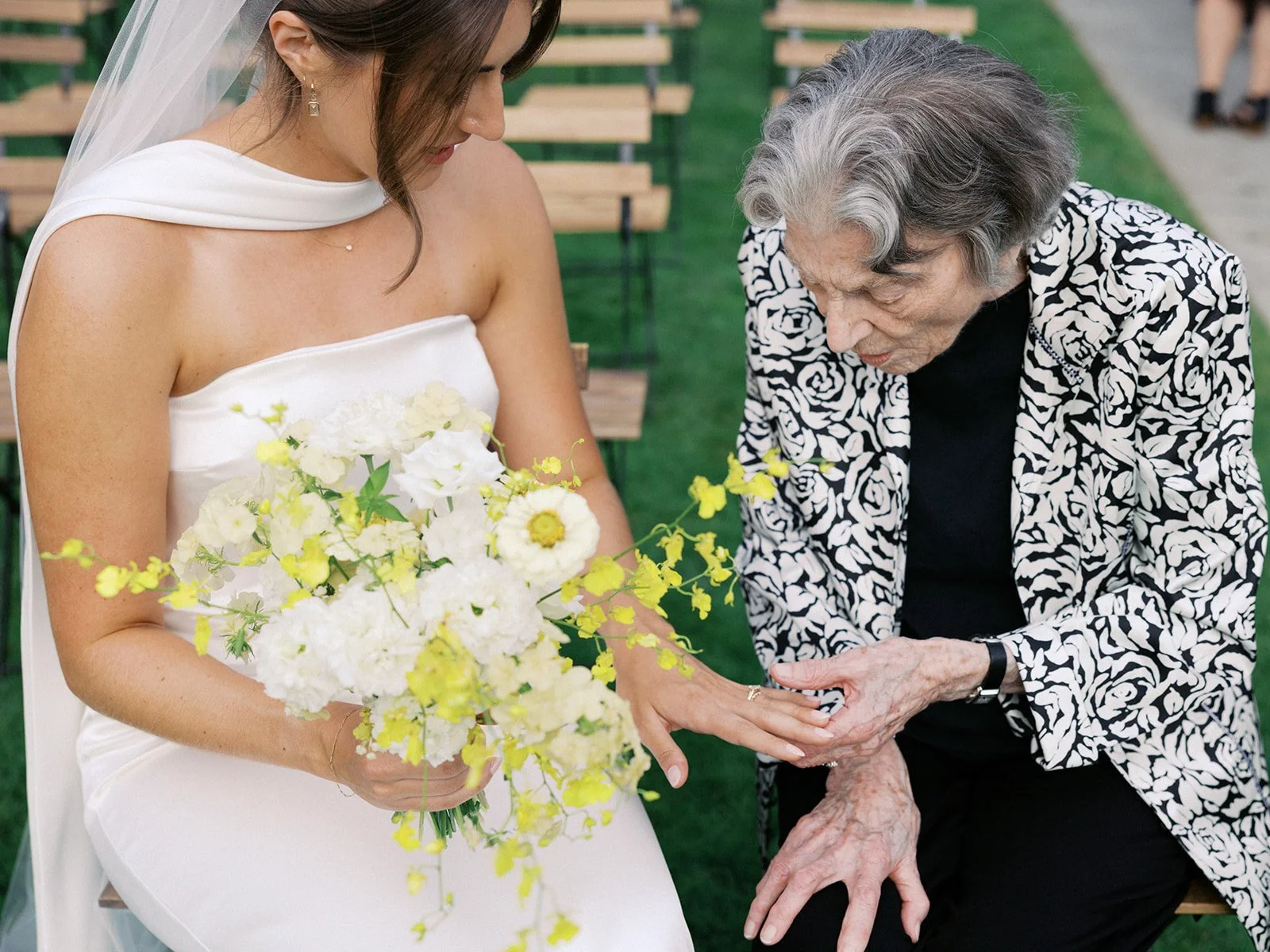 NJ wedding 1070.jpg