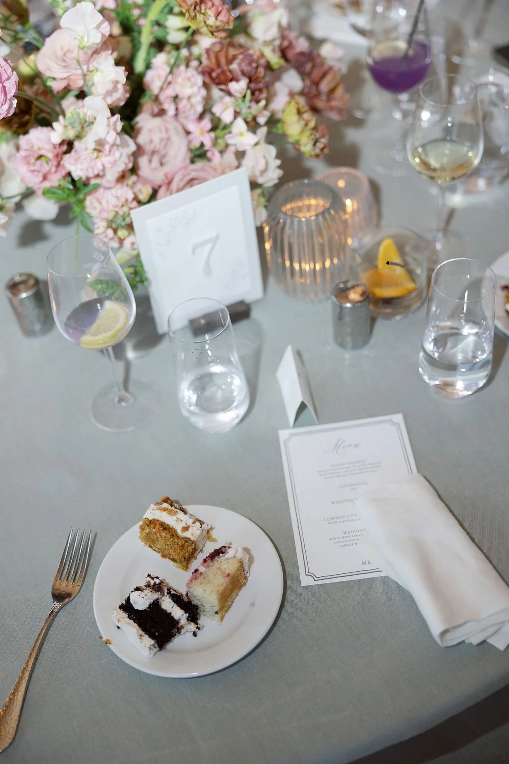 MadisonMitchellWedding-8878.jpg
