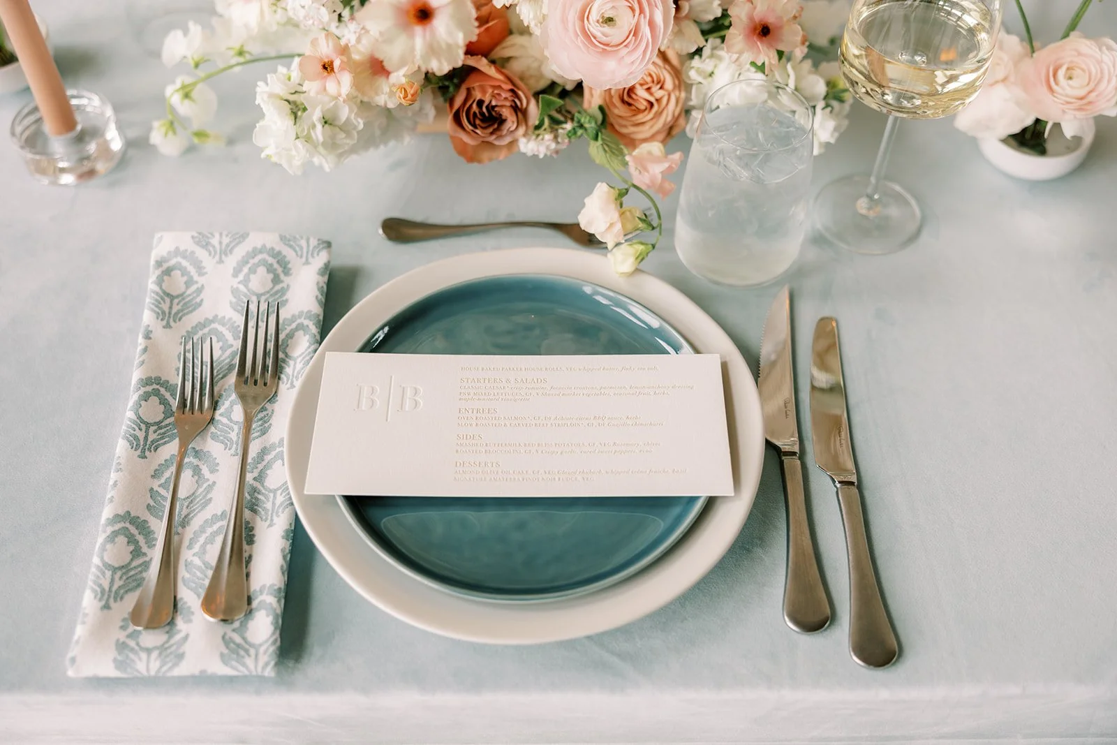 Reception Detail 158.jpg