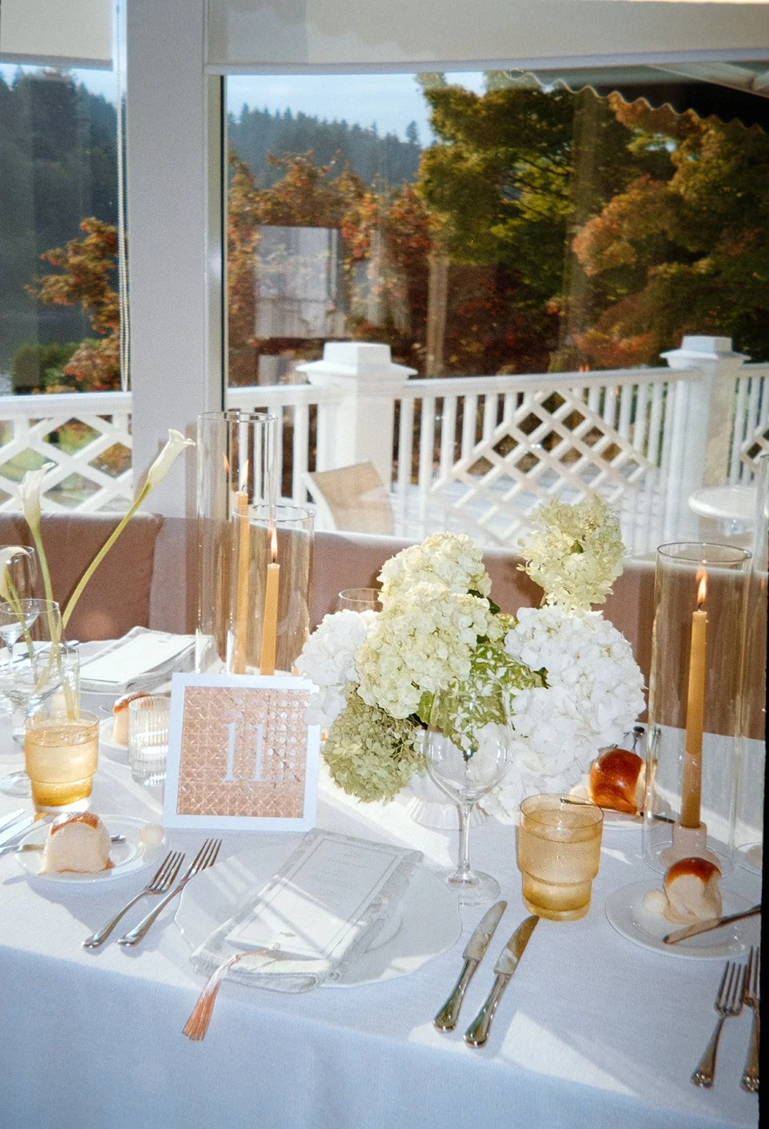 zNJ wedding film-16.jpg
