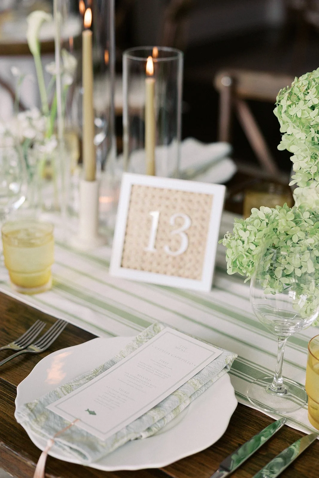 NJ wedding 1156.jpg