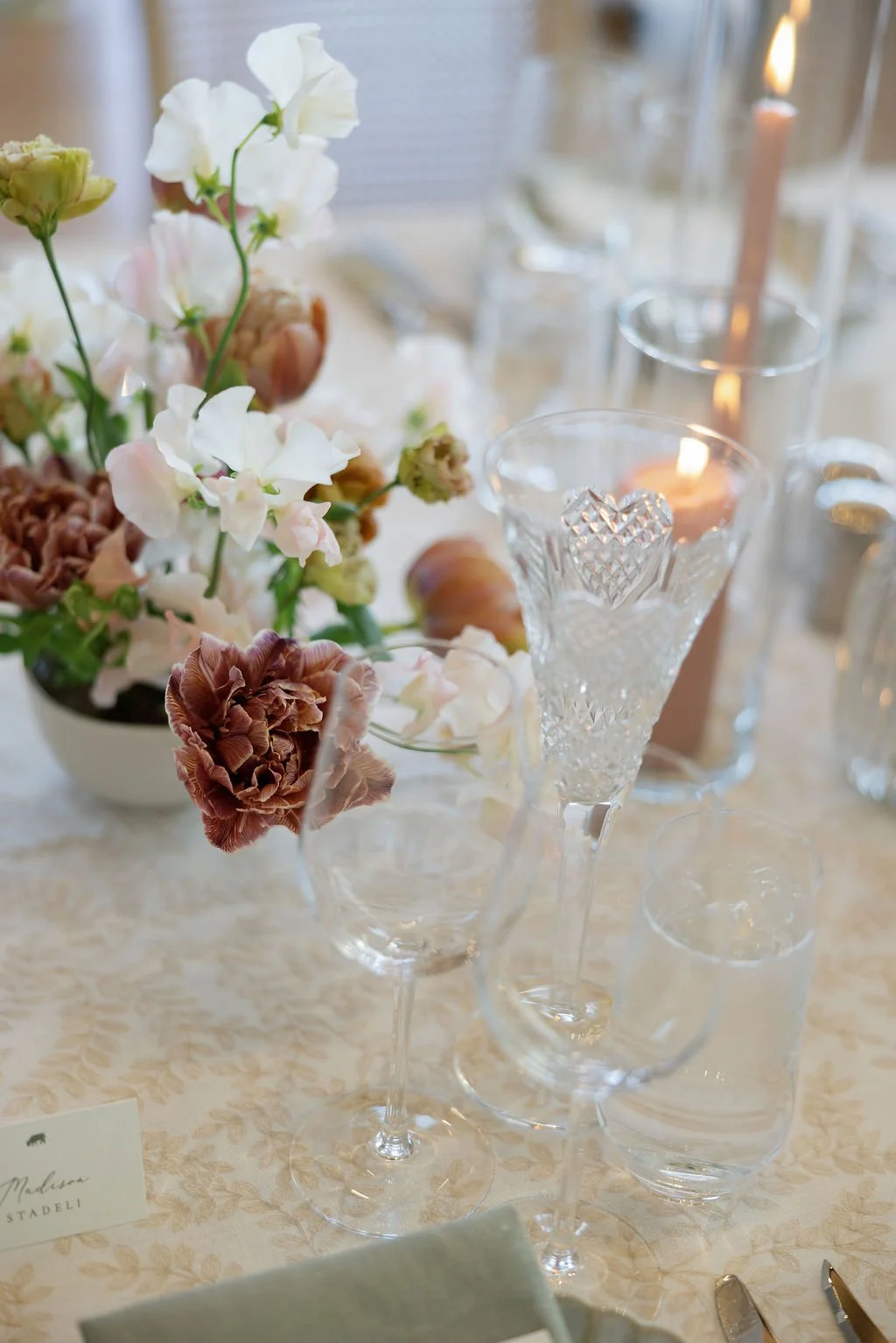 MadisonMitchellWedding-8187.jpg
