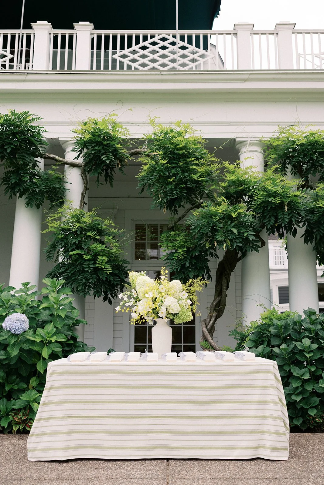 NJ wedding 746.jpg