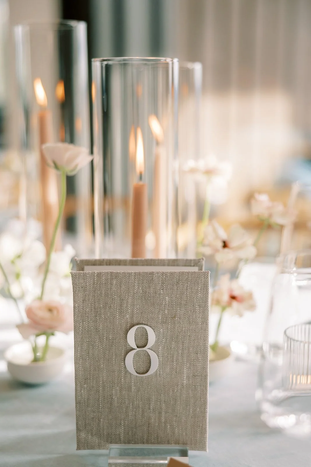 Reception Detail 106.jpg