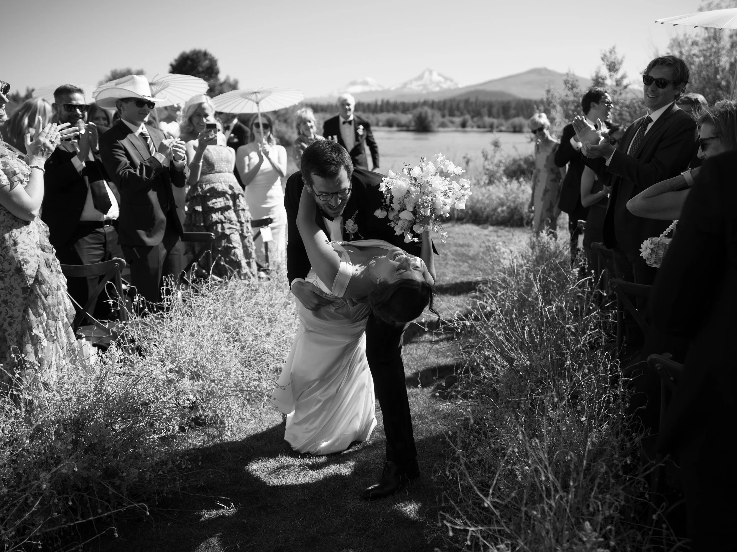 CHP-Marjorie-Wheeler-Black-Butte-Ranch-Wedding-0548.jpg