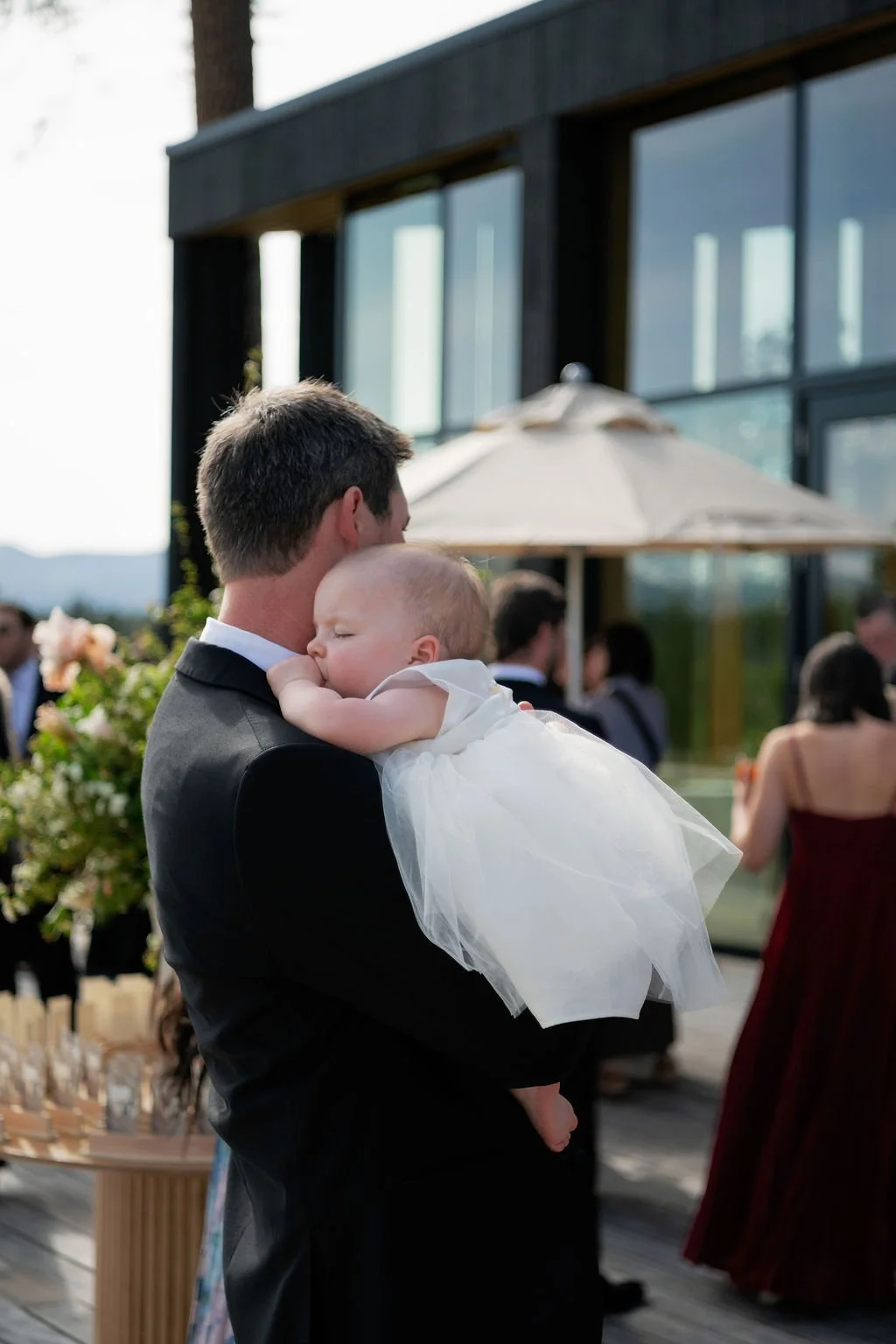 MadisonMitchellWedding-5694.jpg