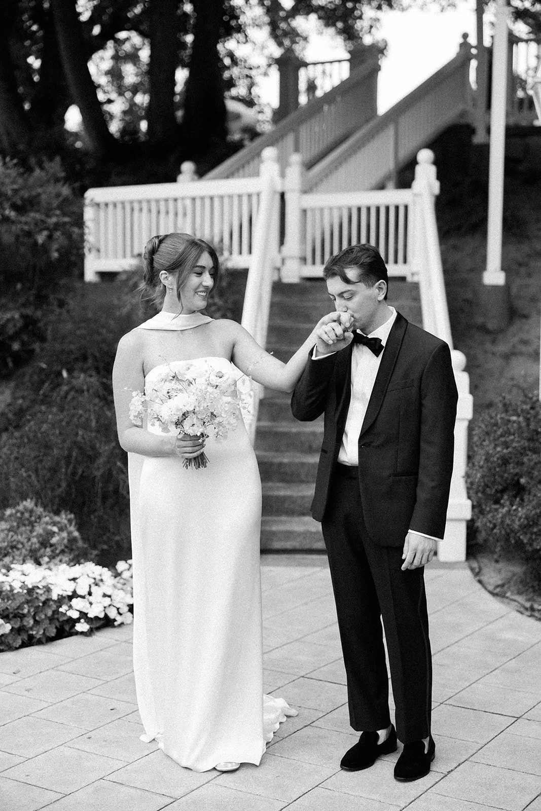 NJ wedding 681.jpg