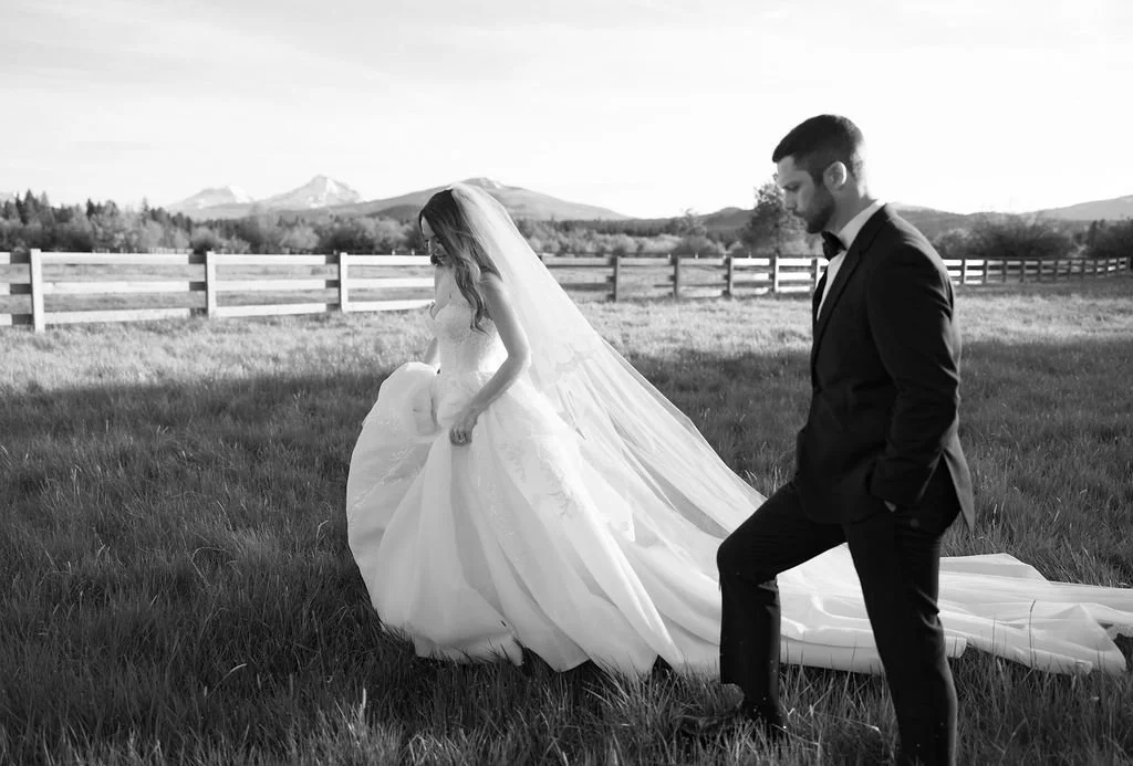 MadisonMitchellWedding-8638.jpg