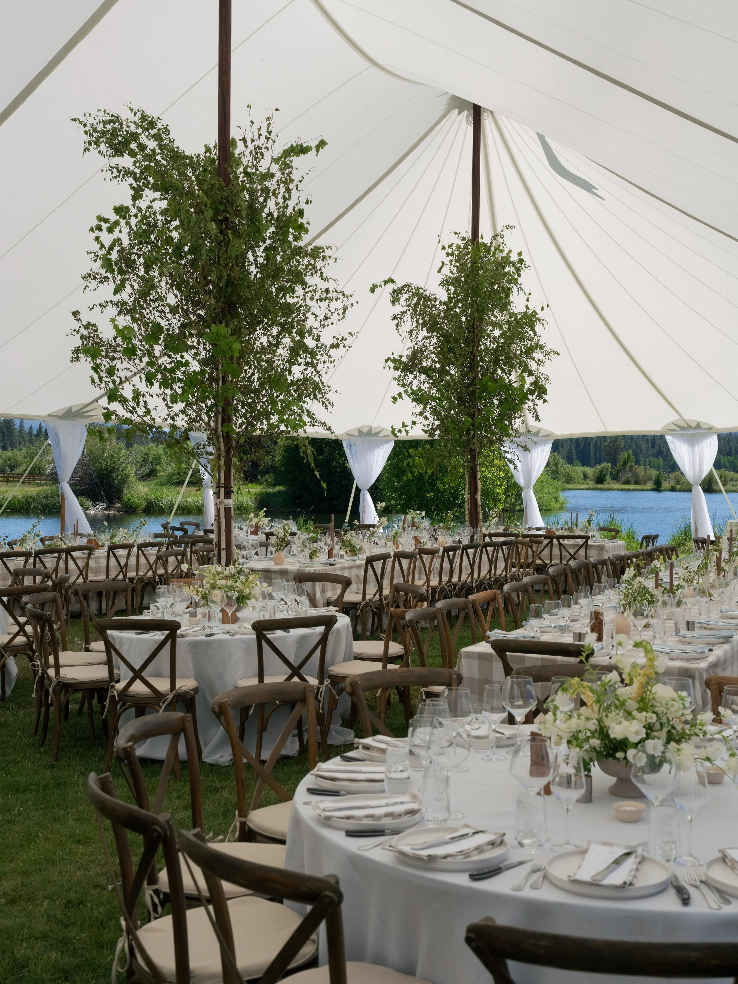 CHP-Marjorie-Wheeler-Black-Butte-Ranch-Wedding-0689.jpg