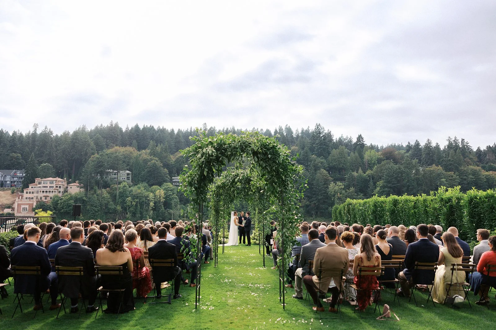 NJ wedding 908.jpg