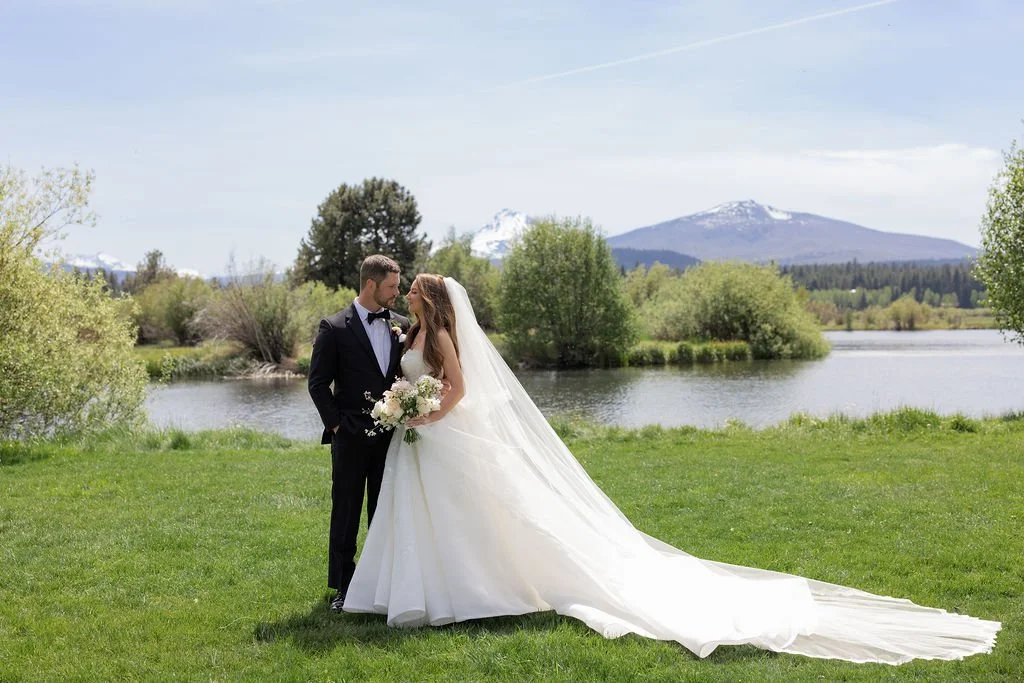 MadisonMitchellWedding-6785.jpg