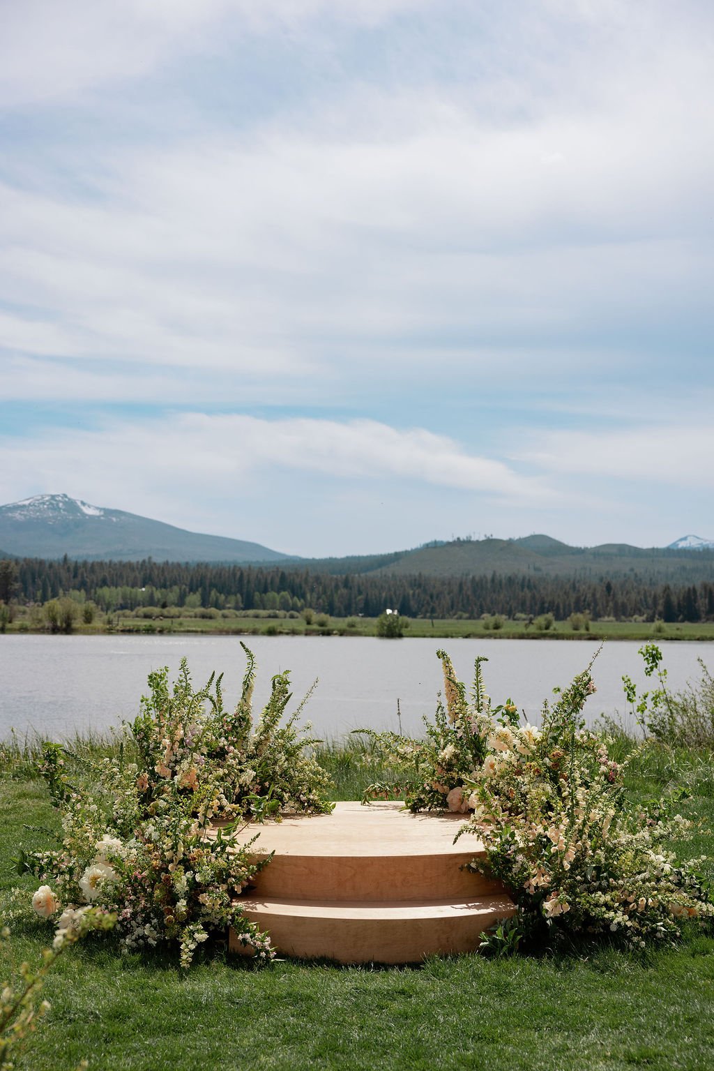 MadisonMitchellWedding-6709.jpg