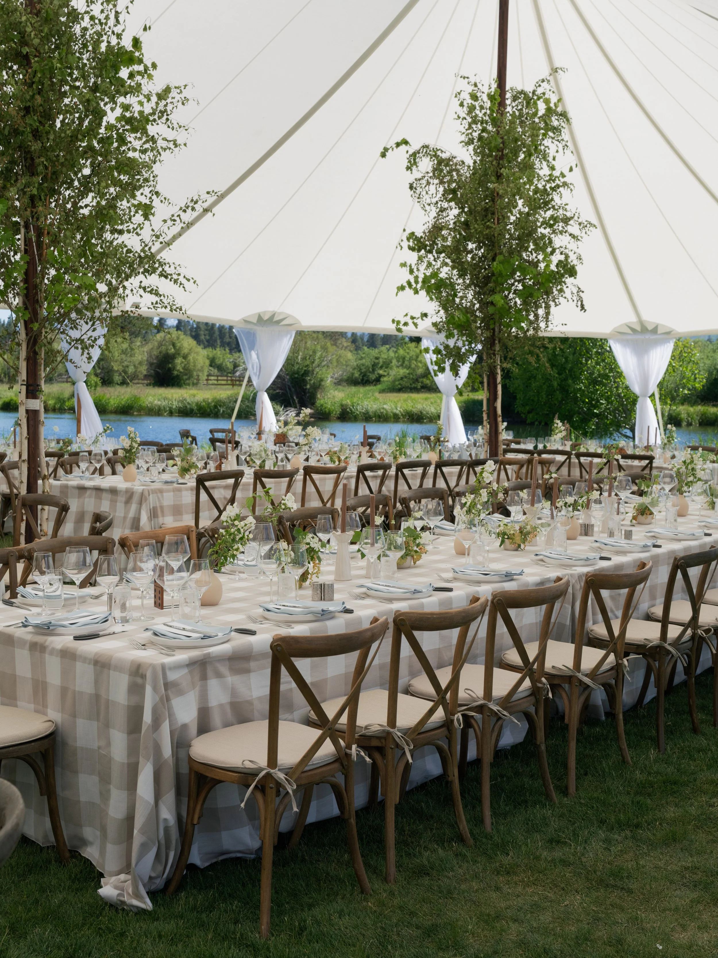CHP-Marjorie-Wheeler-Black-Butte-Ranch-Wedding-0691.jpg