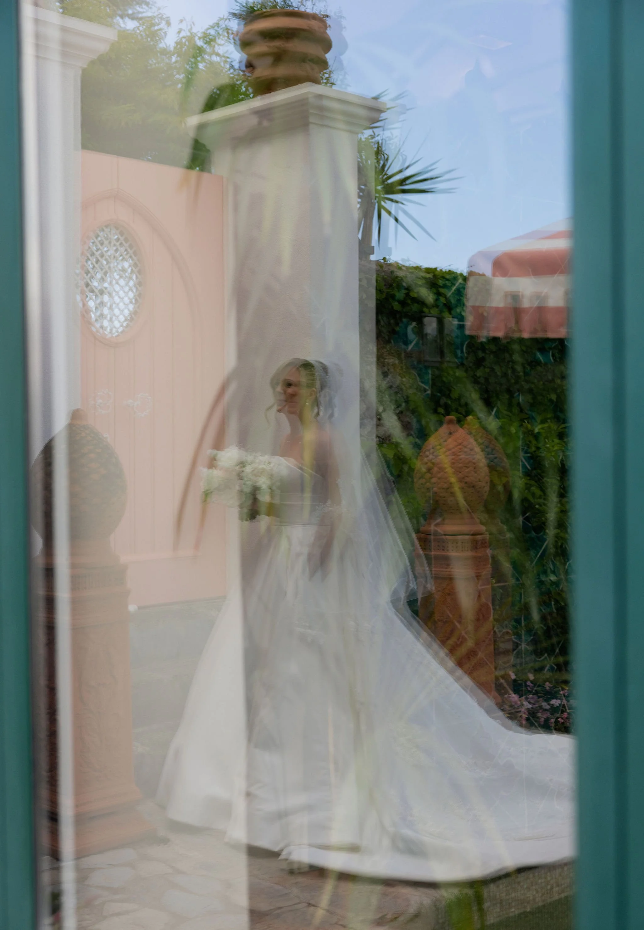 IMG_4146-2.jpg
