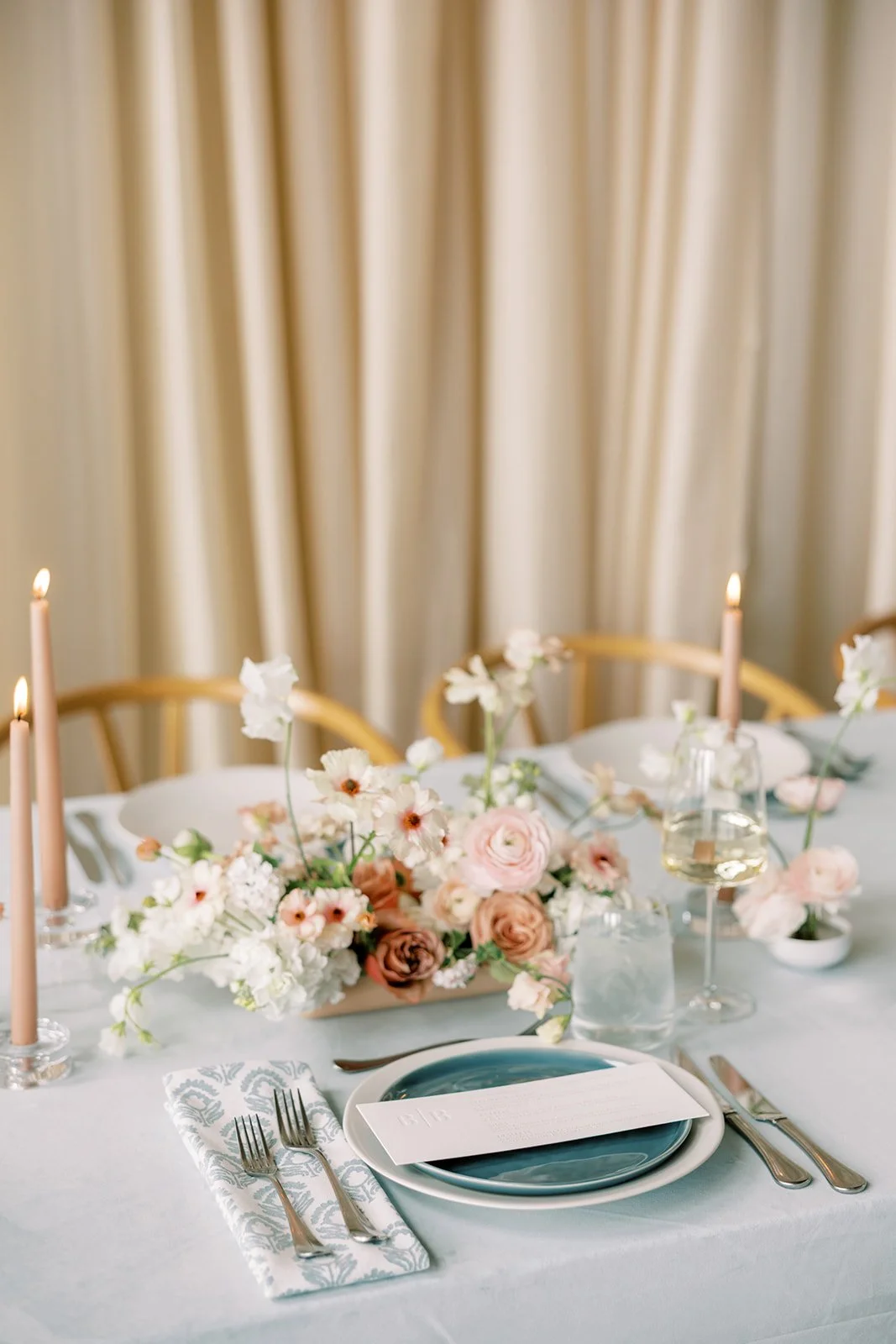 Reception Detail 147.jpg