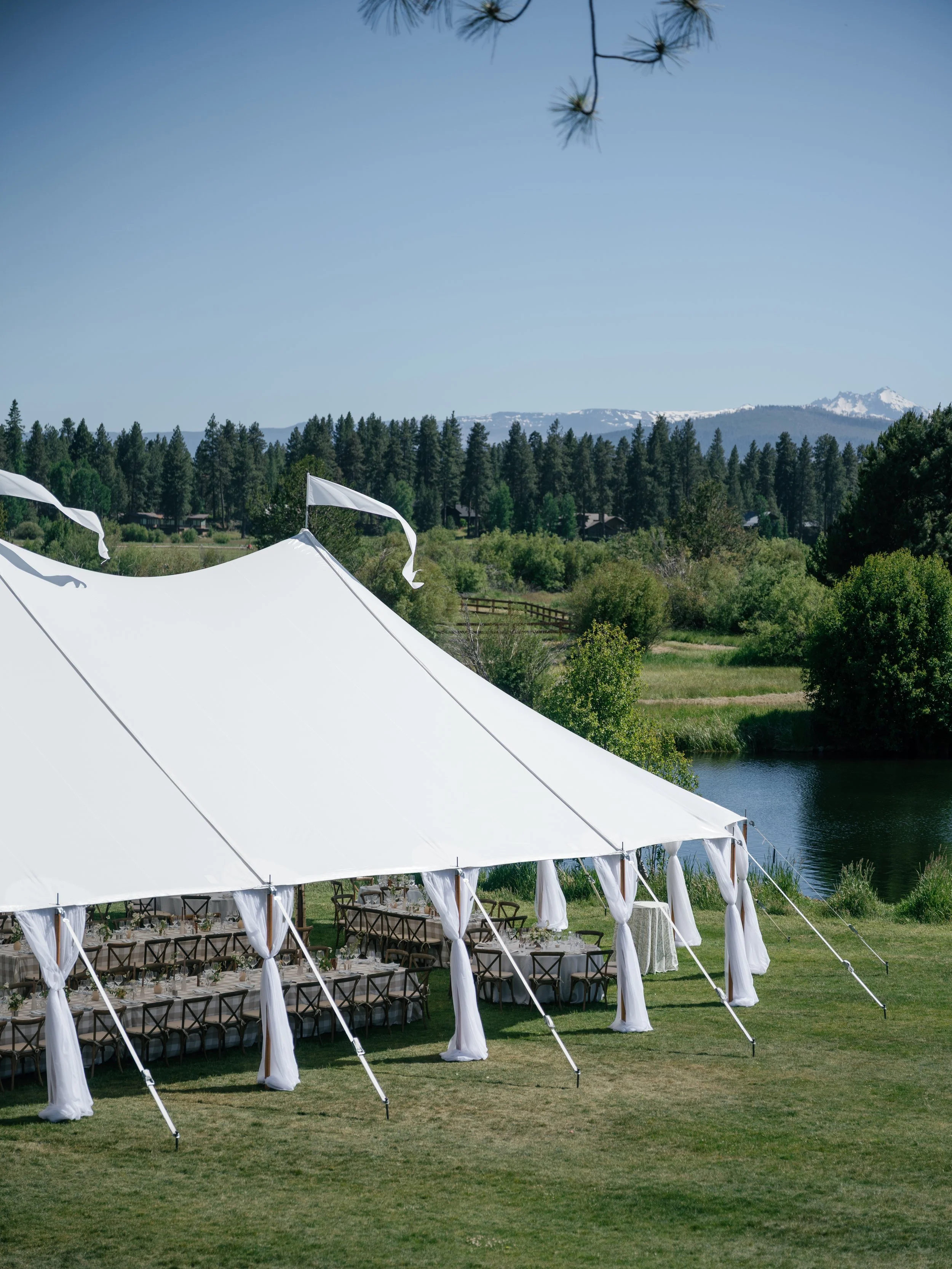 CHP-Marjorie-Wheeler-Black-Butte-Ranch-Wedding-0660.jpg