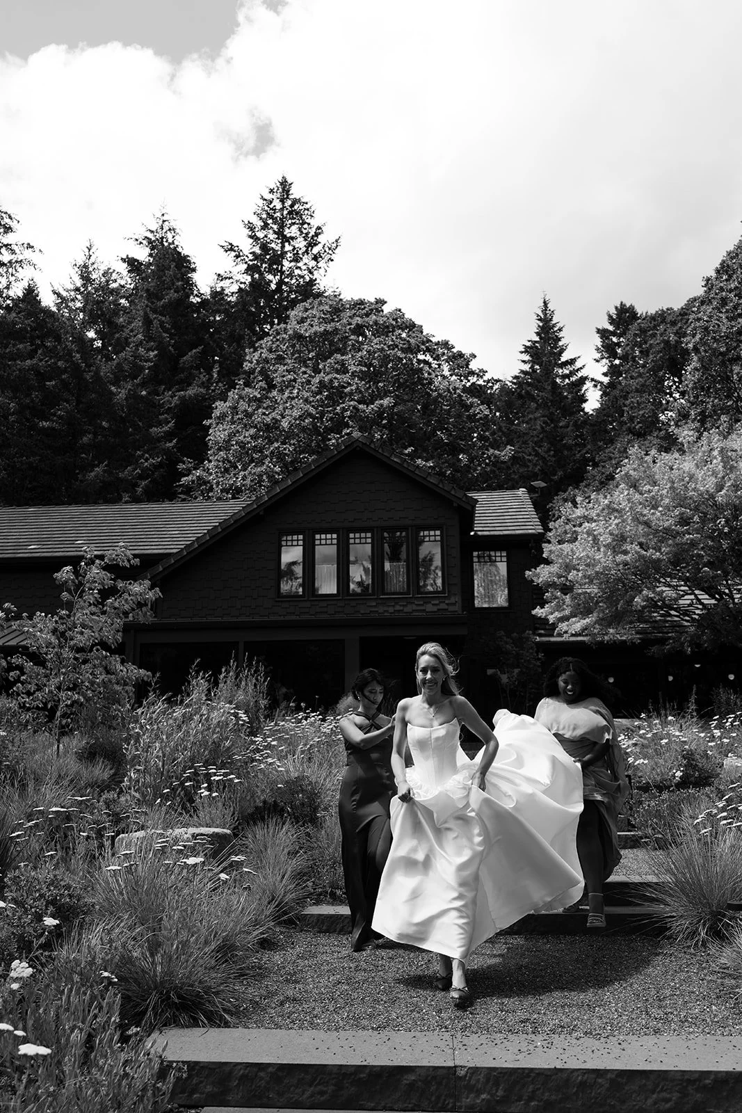 DSC08876.jpg