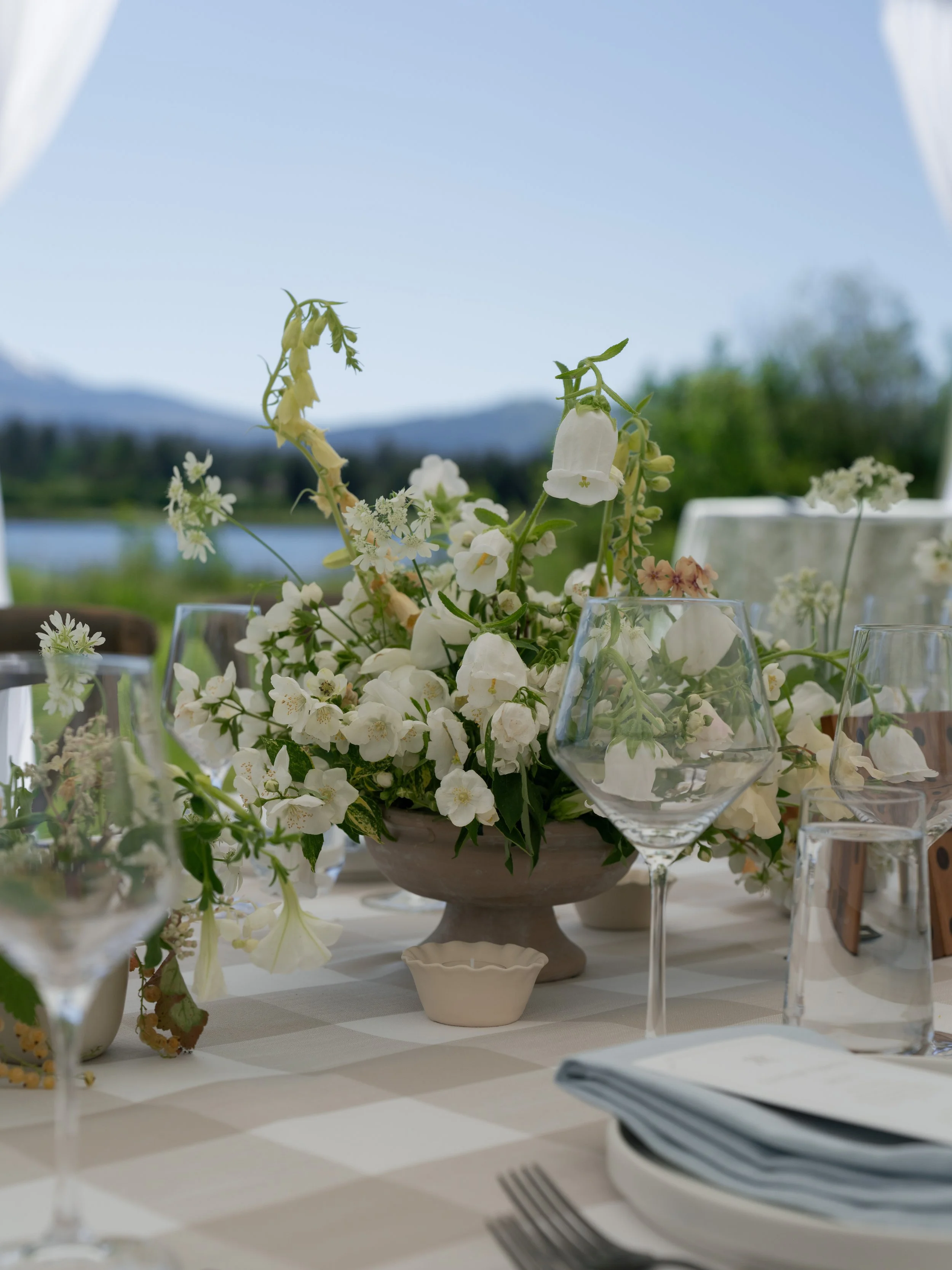 CHP-Marjorie-Wheeler-Black-Butte-Ranch-Wedding-0704.jpg