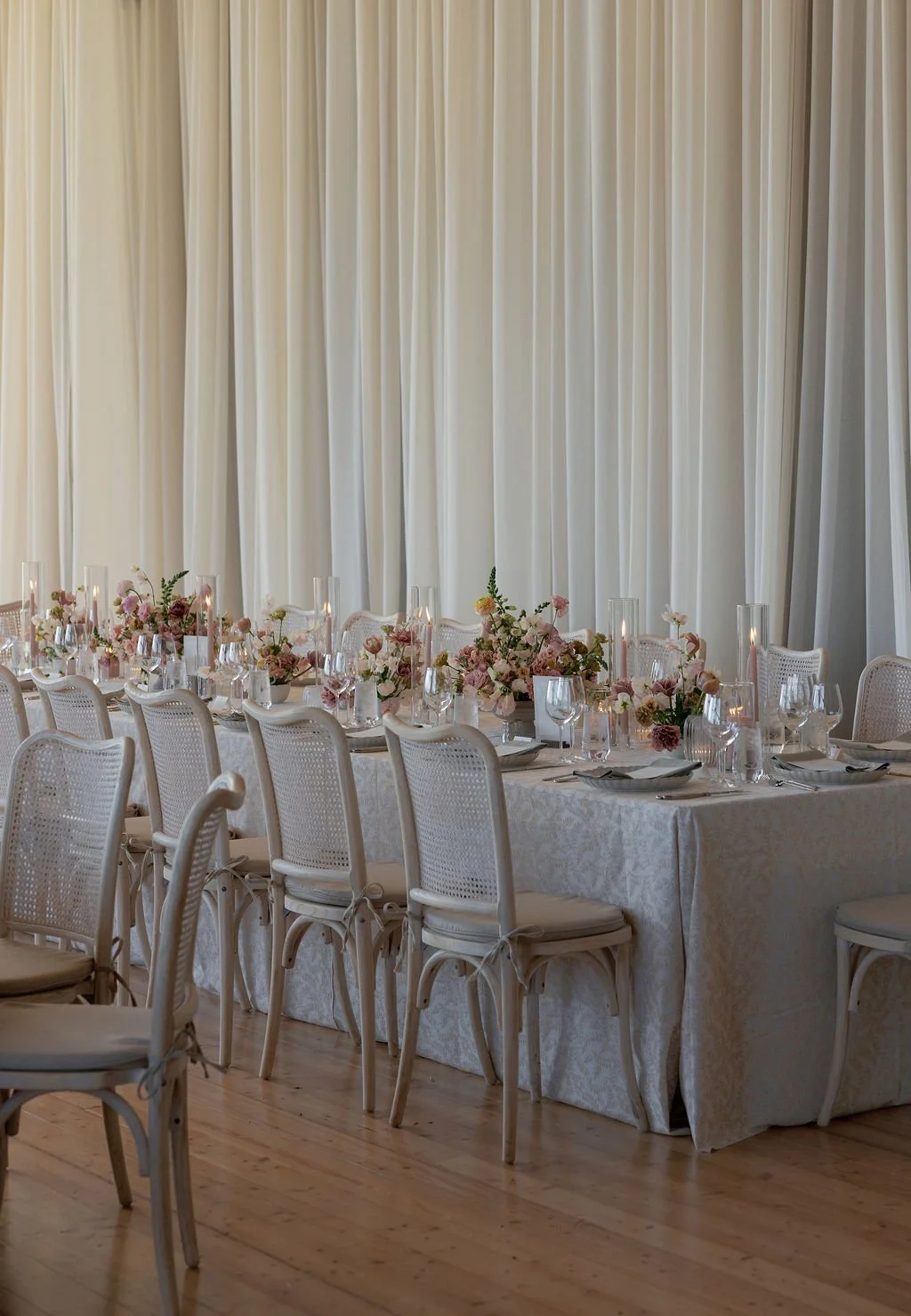 MadisonMitchellWedding-8110.jpg