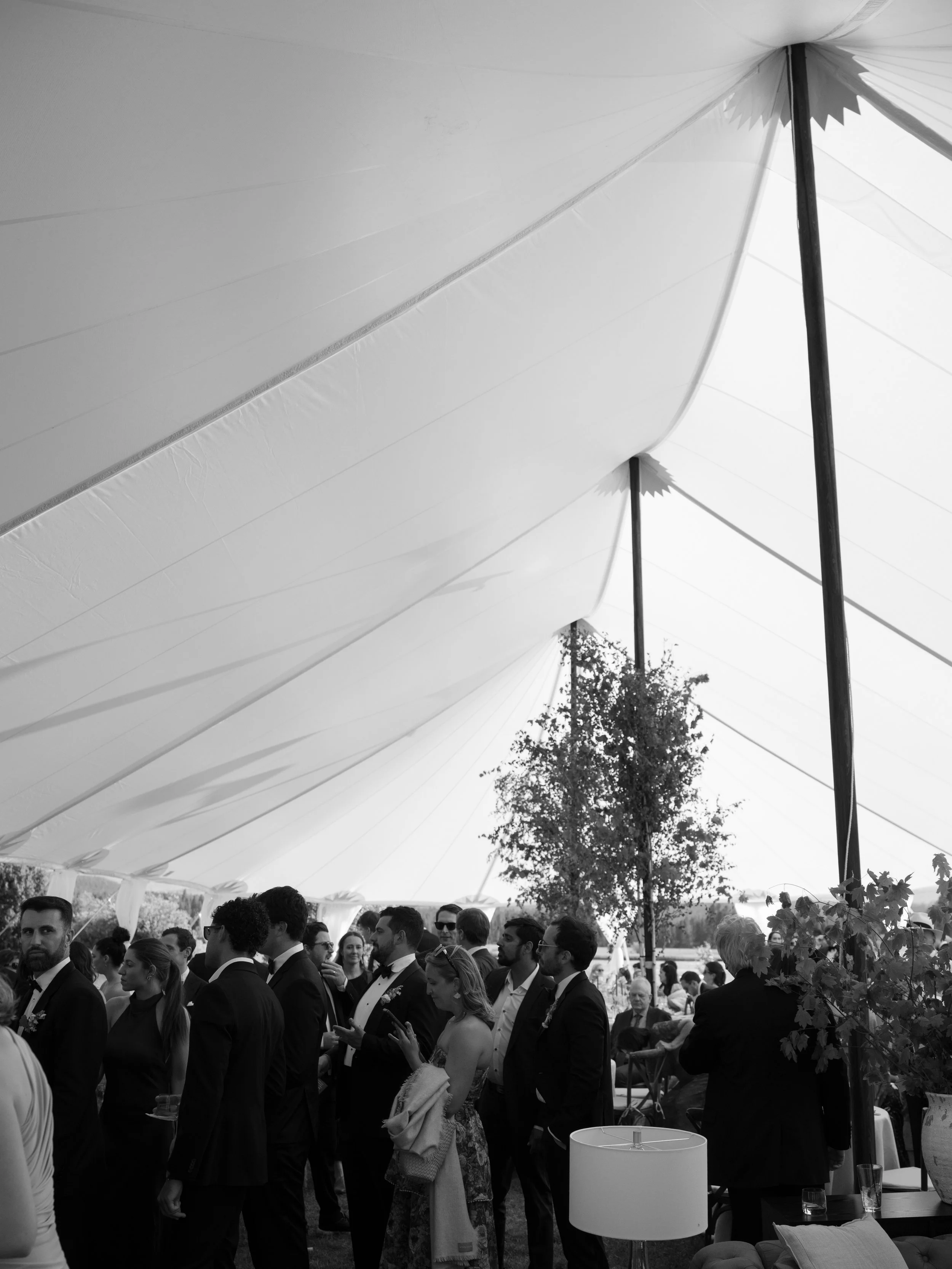 CHP-Marjorie-Wheeler-Black-Butte-Ranch-Wedding-0761.jpg