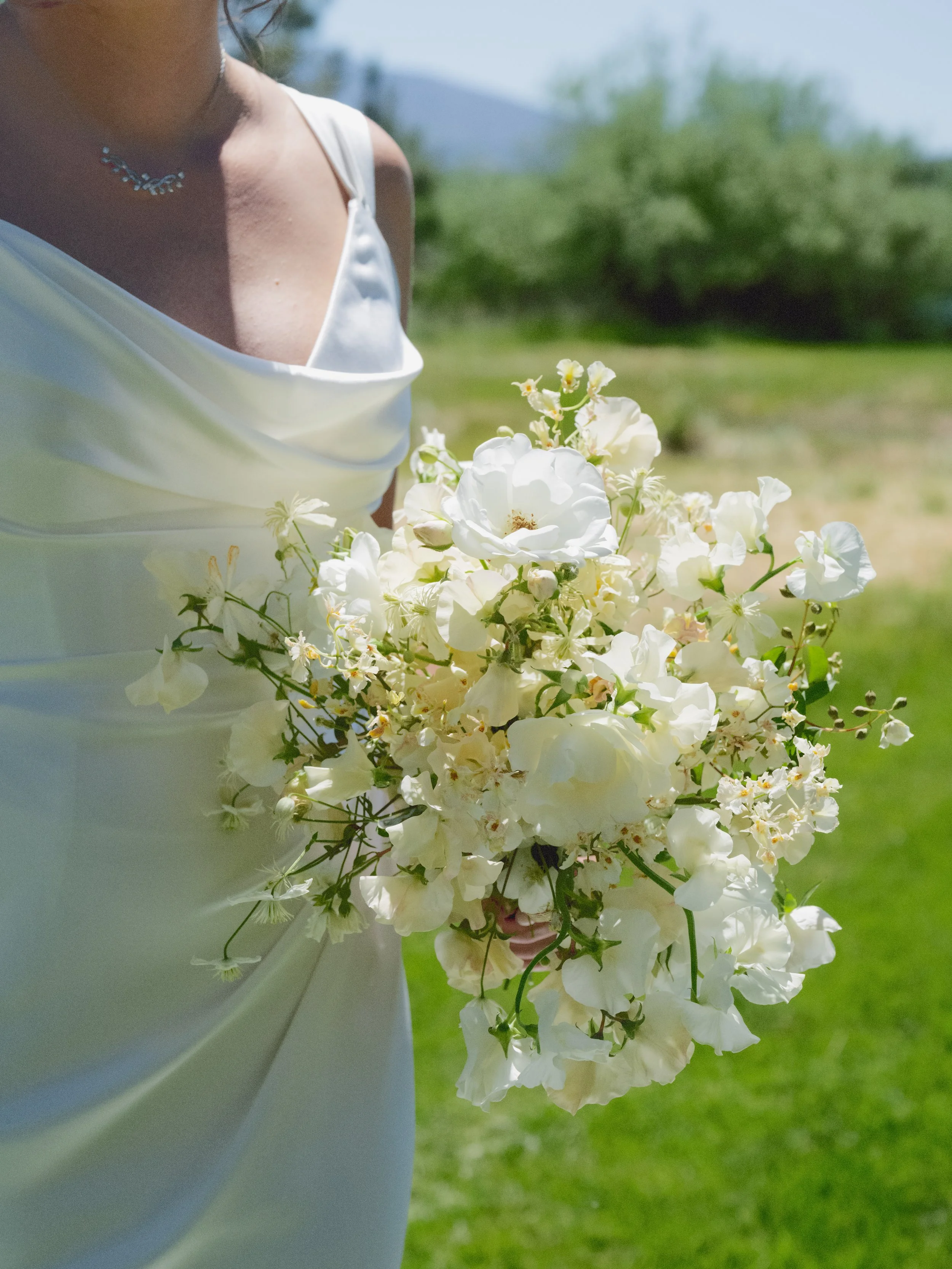 CHP-Marjorie-Wheeler-Black-Butte-Ranch-Wedding-0219.jpg