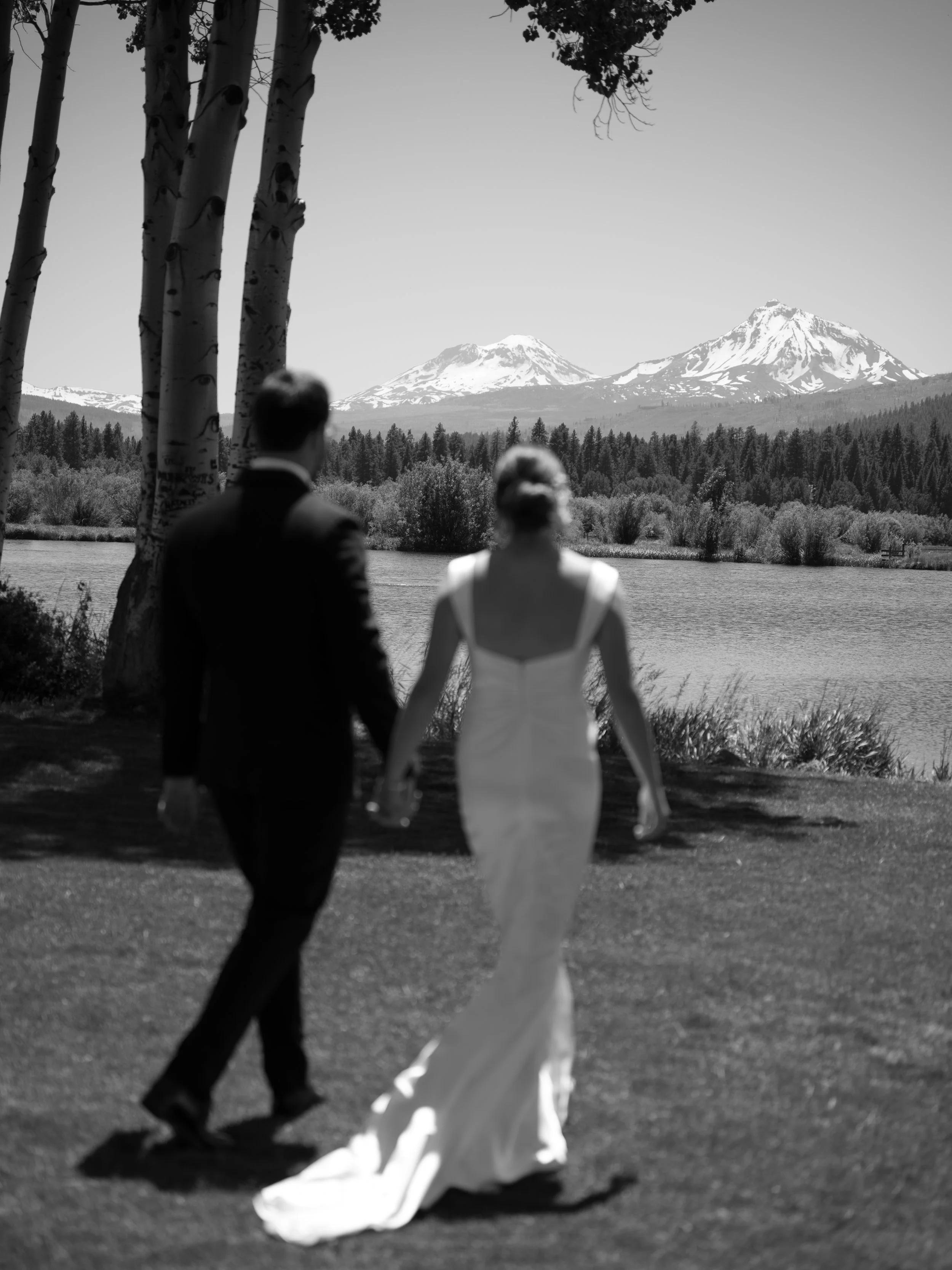 CHP-Marjorie-Wheeler-Black-Butte-Ranch-Wedding-0181.jpg