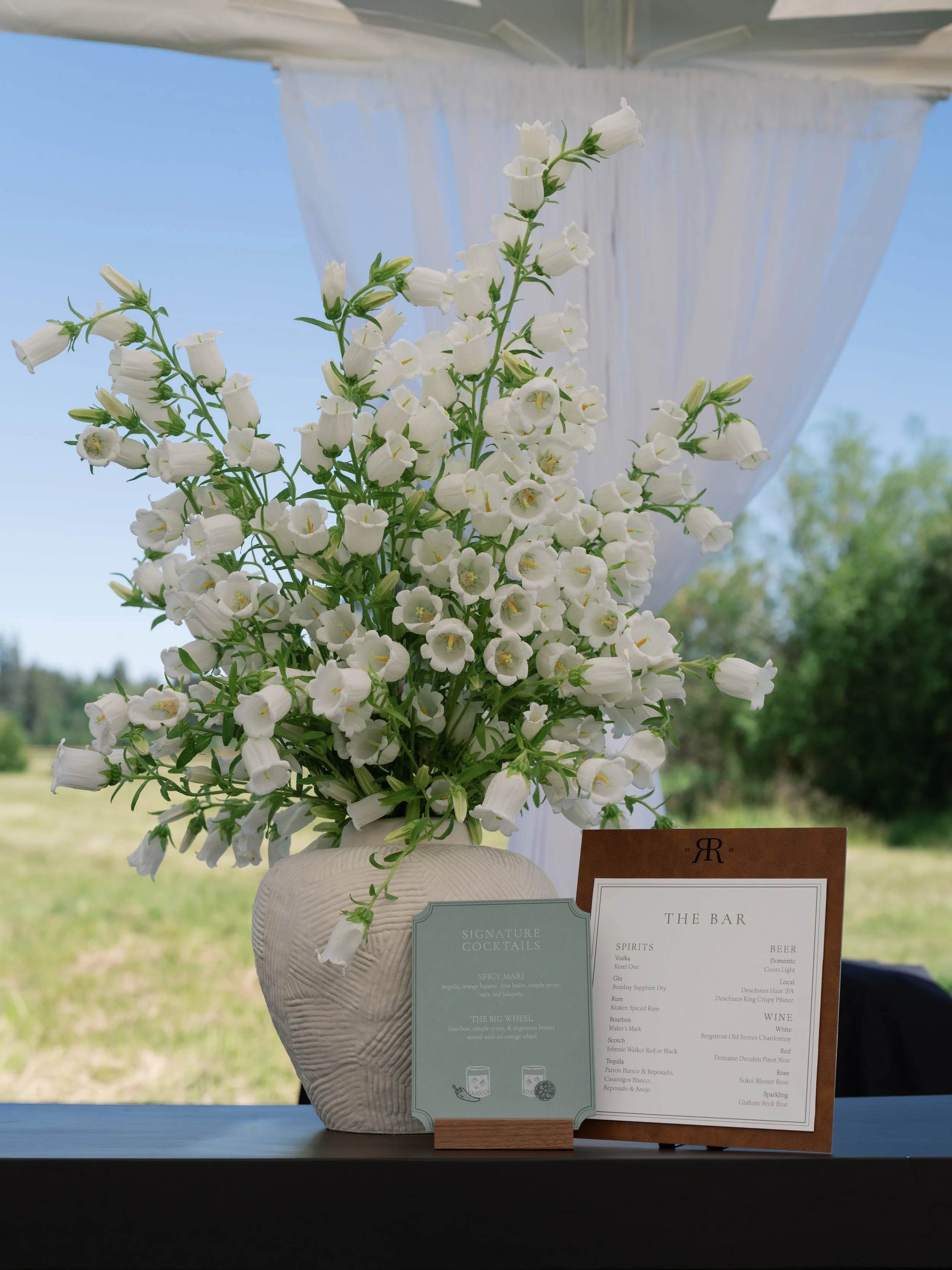 CHP-Marjorie-Wheeler-Black-Butte-Ranch-Wedding-0719.jpg