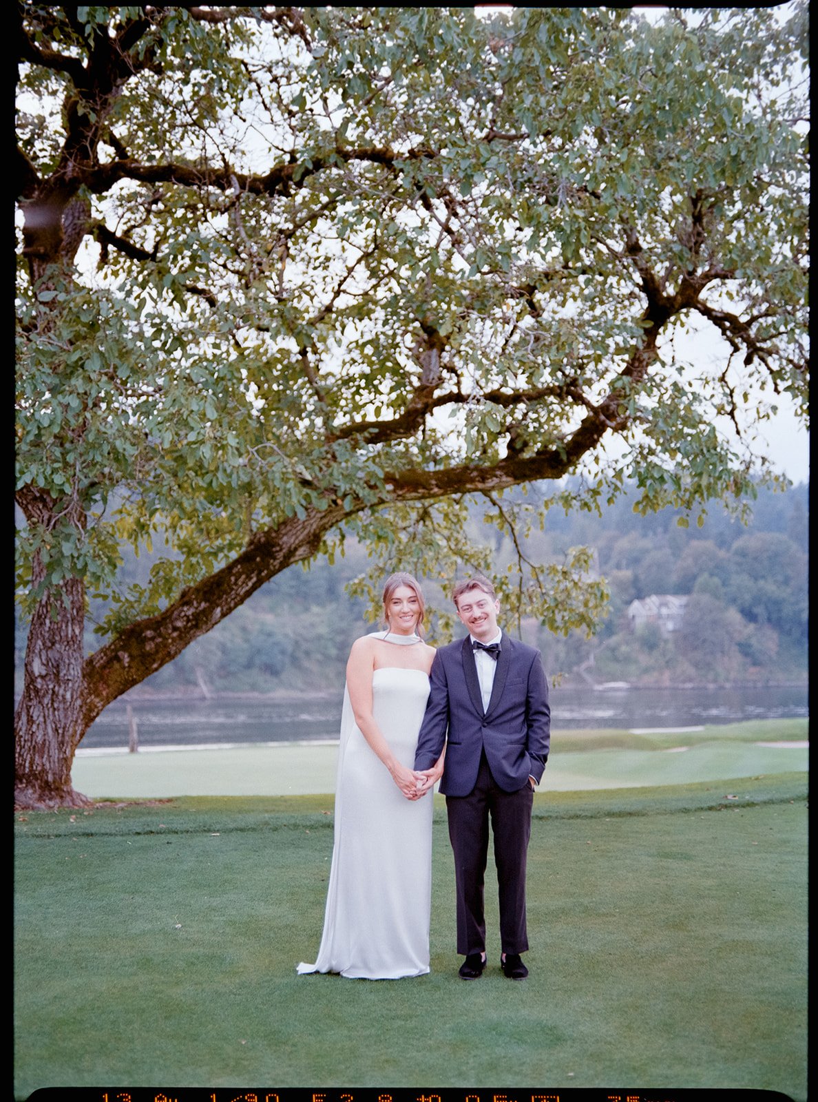 zNJ wedding film-48.jpg