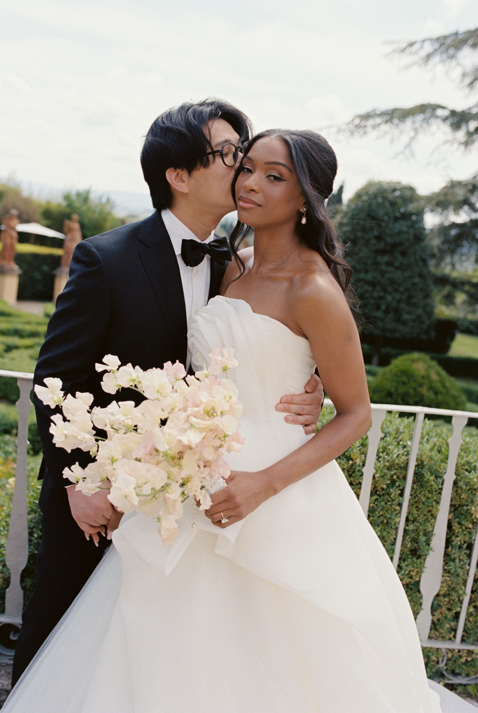 J&T film-55.jpg
