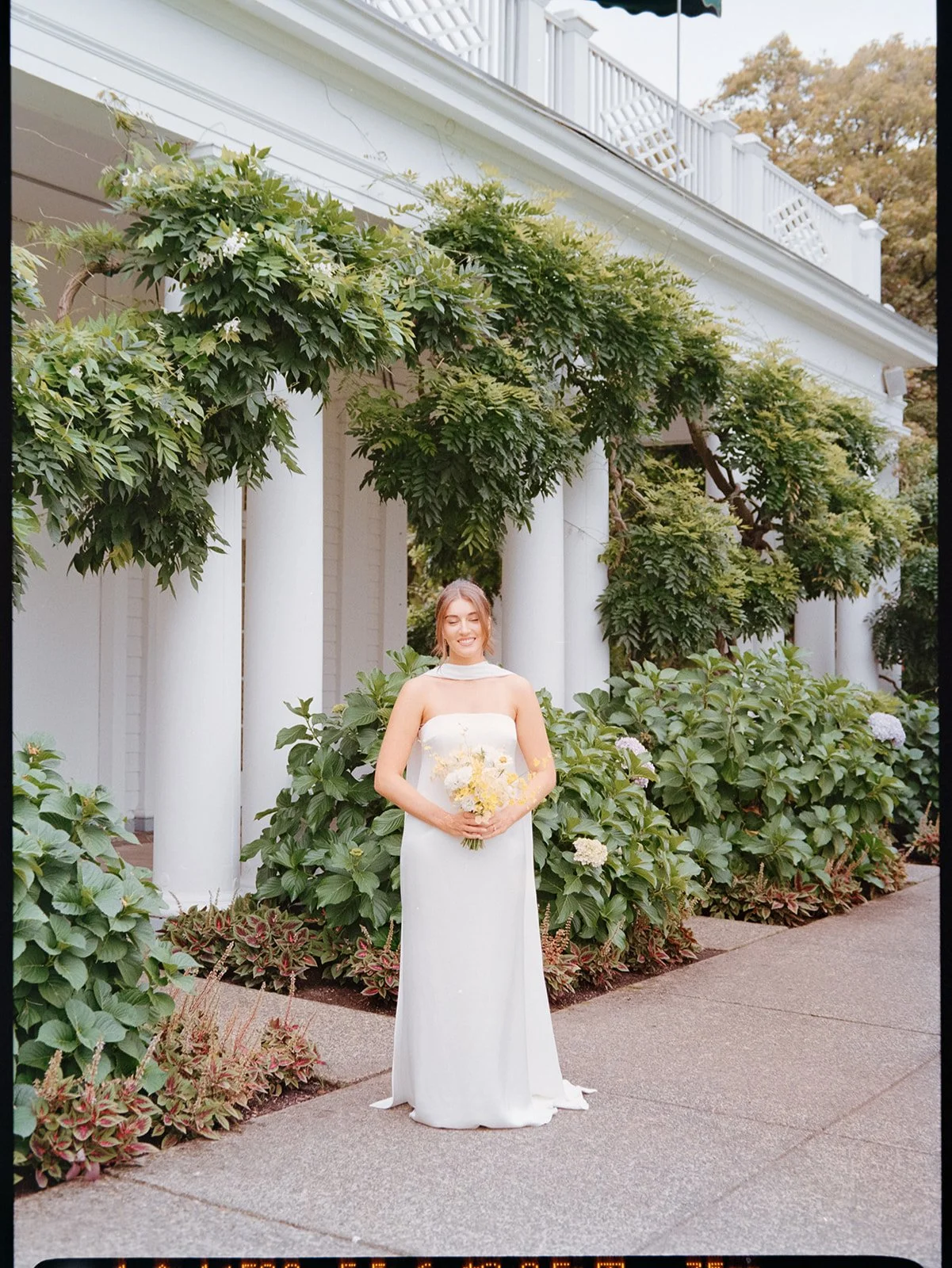 zNJ wedding film-39.jpg