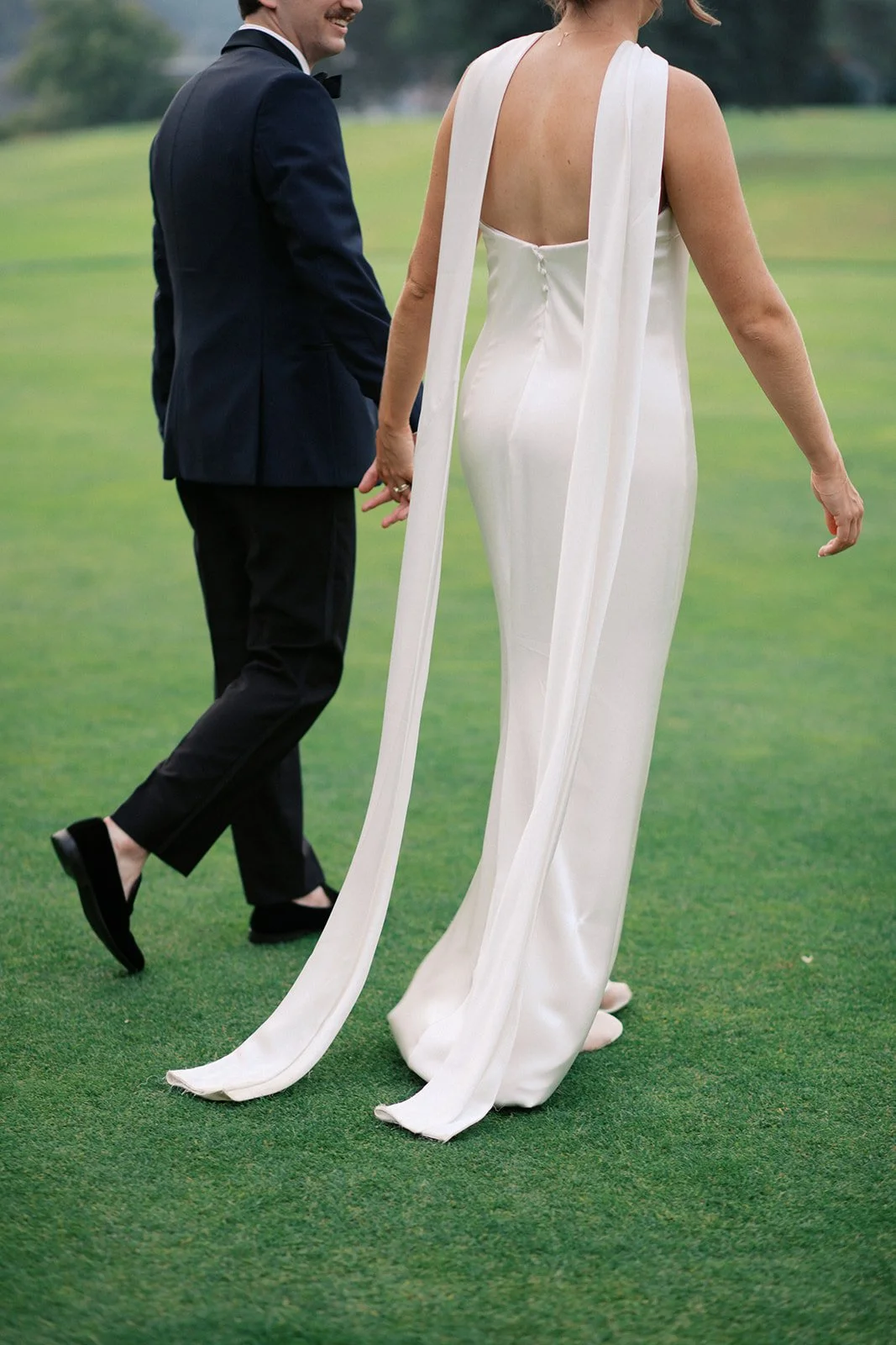 NJ wedding 1408.jpg