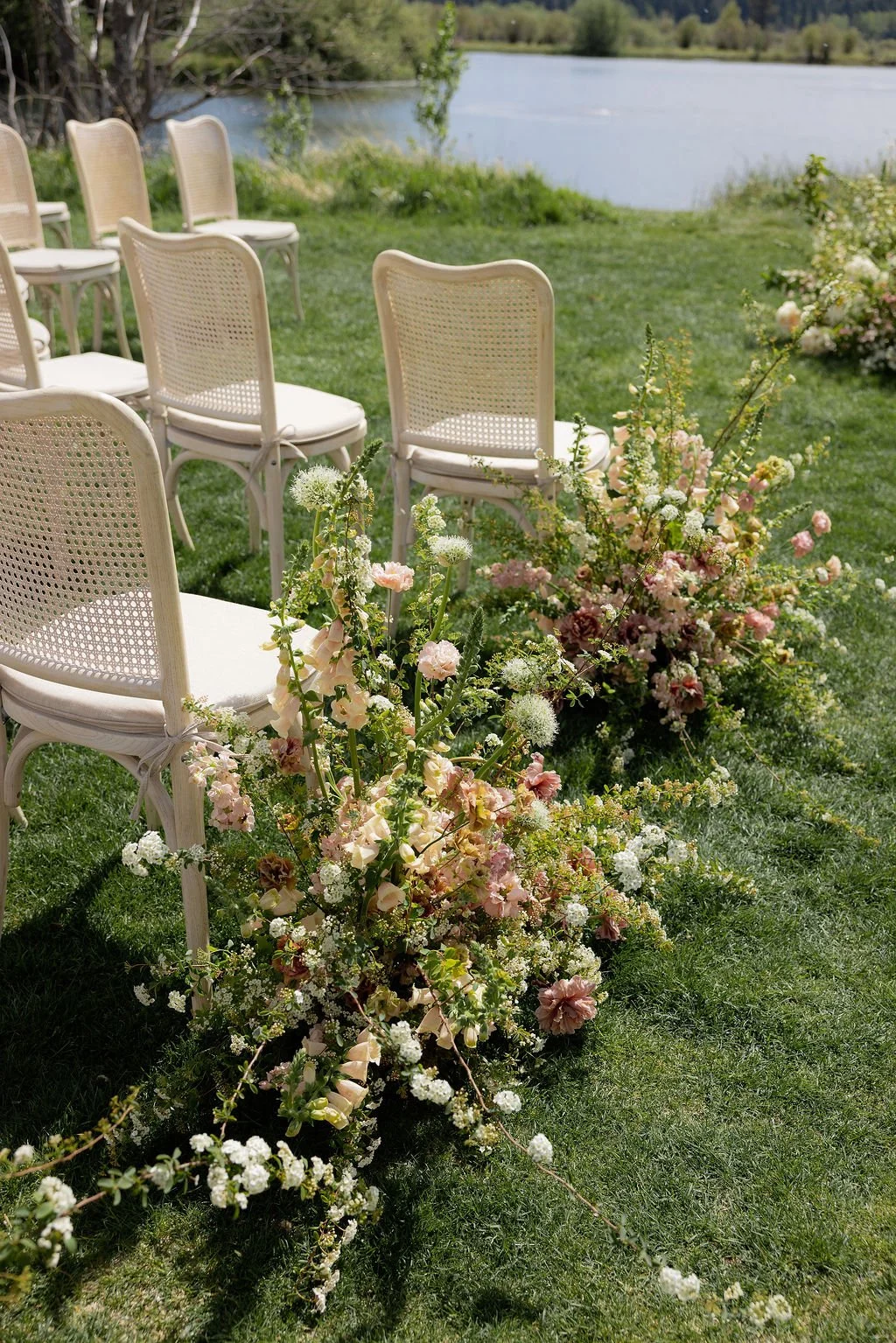 MadisonMitchellWedding-6711.jpg