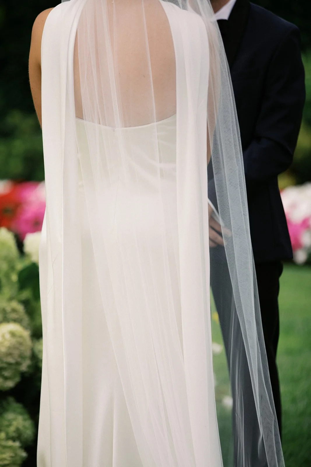 NJ wedding 965.jpg