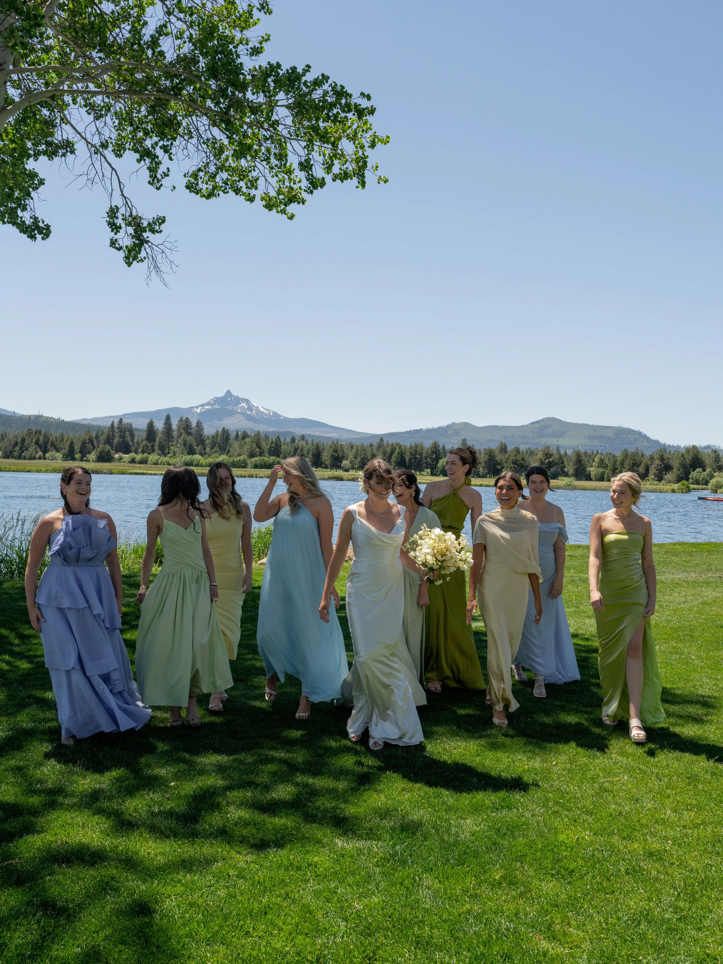 CHP-Marjorie-Wheeler-Black-Butte-Ranch-Wedding-0292.jpg