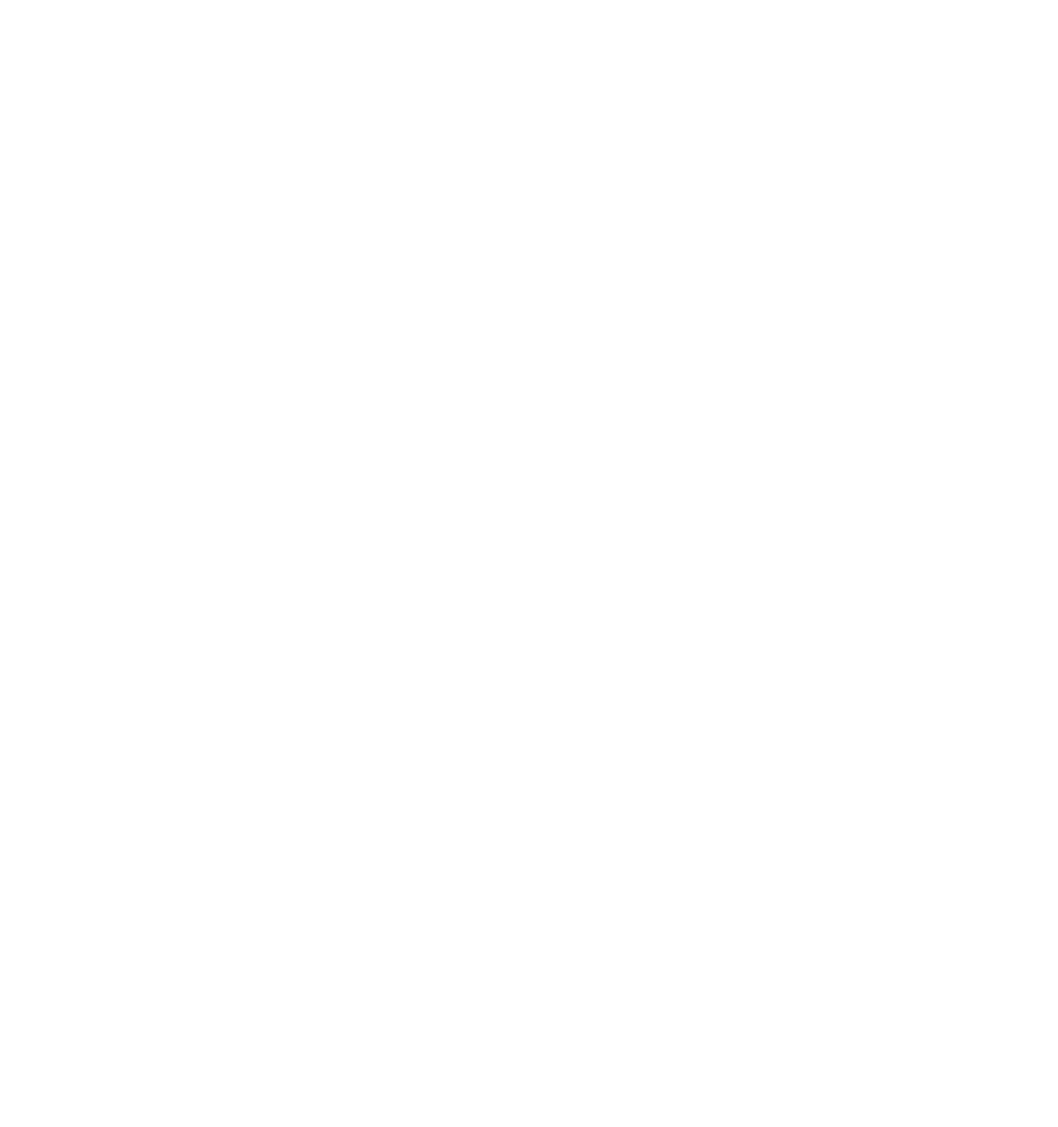 Danielle DeMarco Events