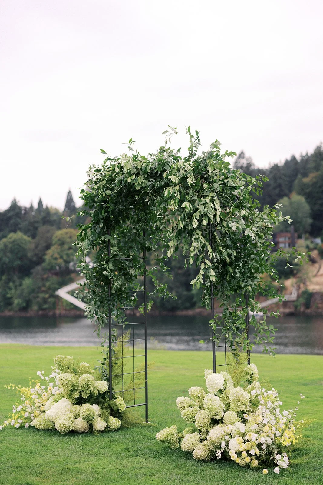 NJ wedding 713.jpg
