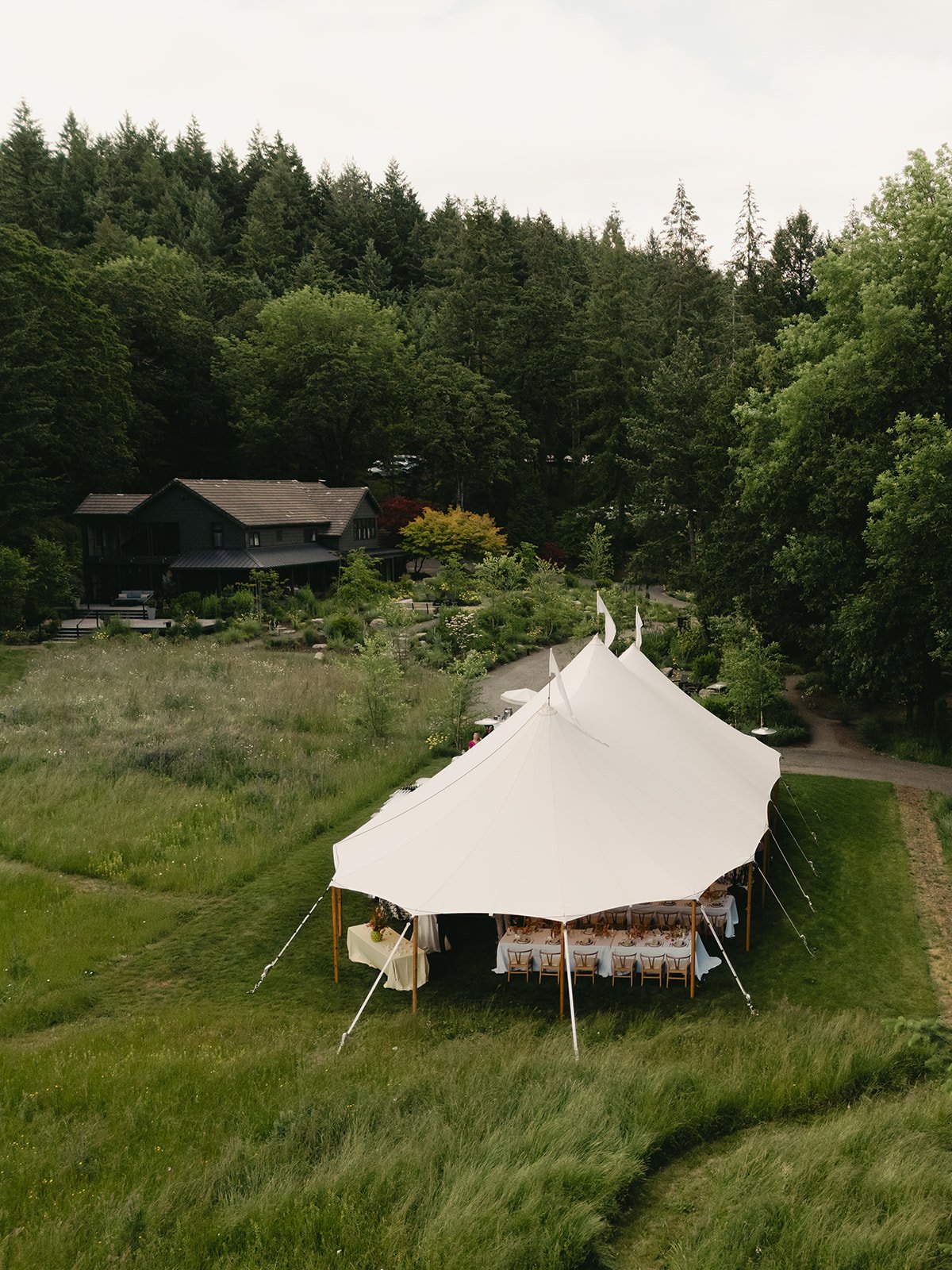 DJI_20260606172812_0117_D.jpg