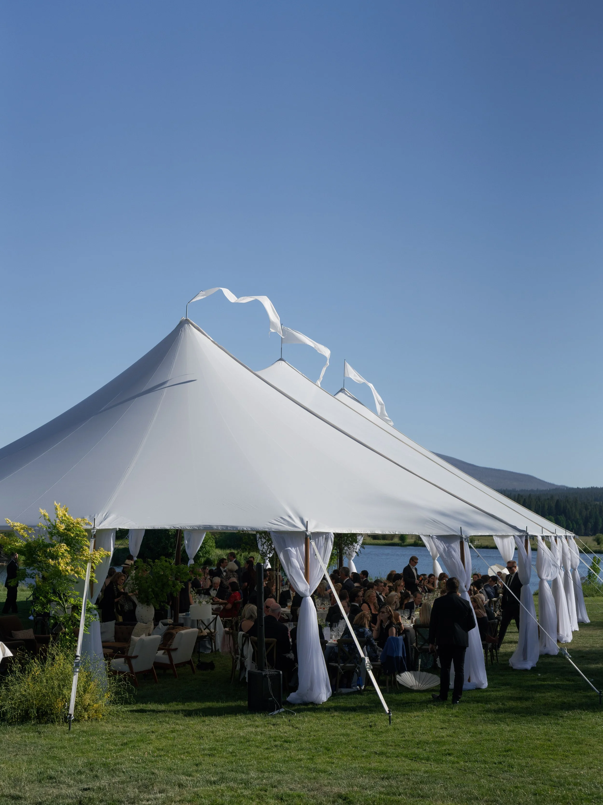 CHP-Marjorie-Wheeler-Black-Butte-Ranch-Wedding-0774.jpg