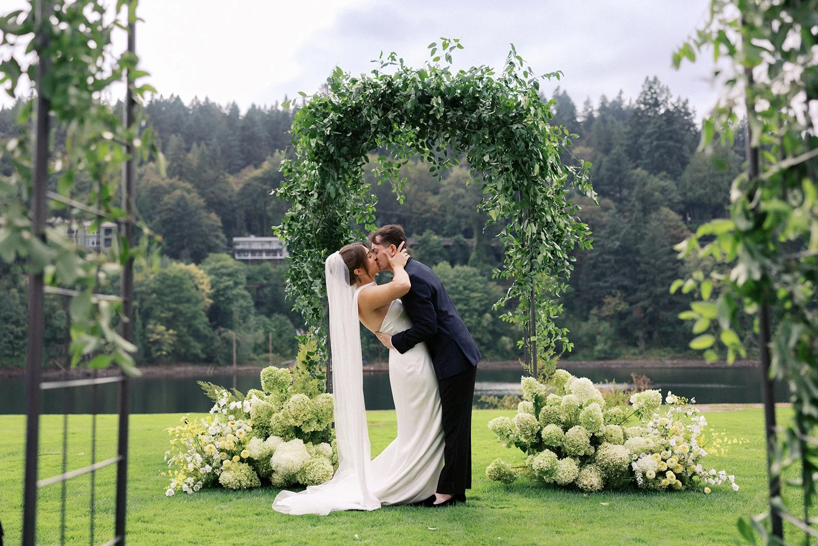 NJ wedding 987.jpg