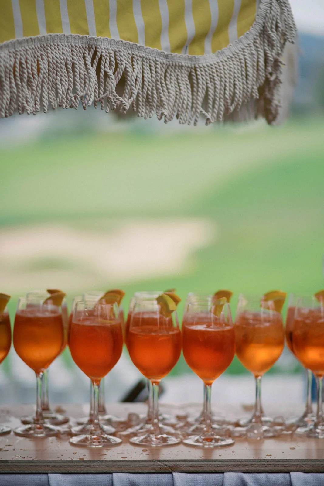 NJ wedding 1046.jpg