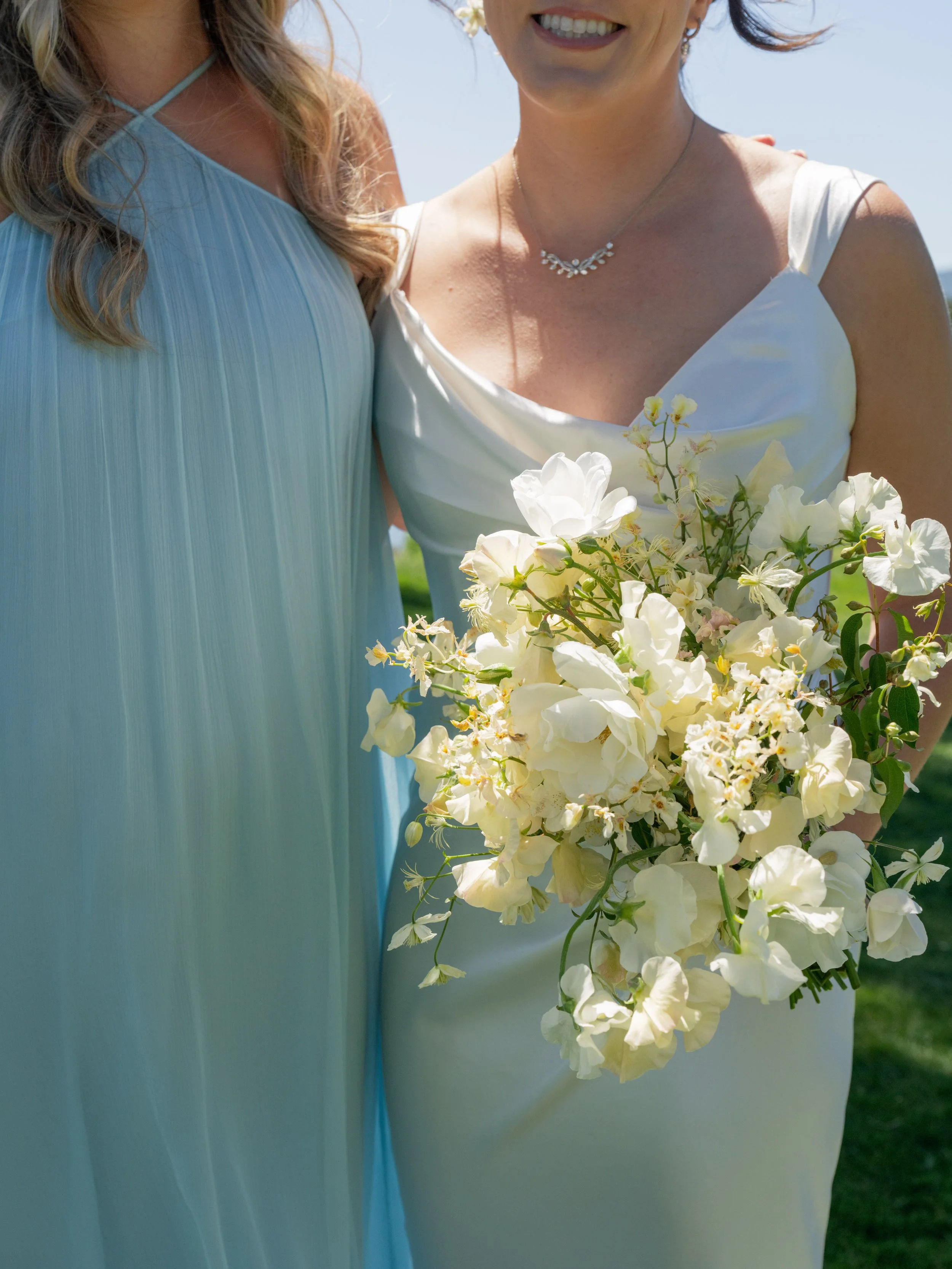 CHP-Marjorie-Wheeler-Black-Butte-Ranch-Wedding-0299.jpg