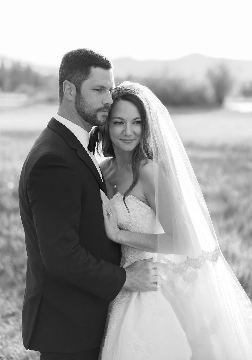 MadisonMitchellWedding-8494.jpg