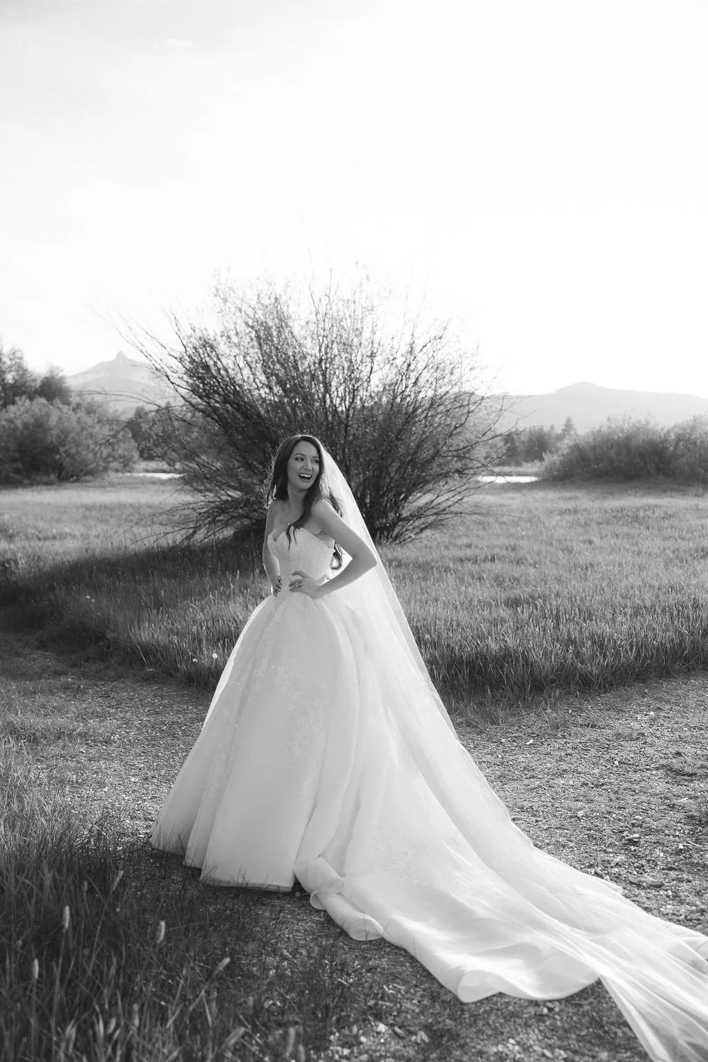 MadisonMitchellWedding-7142.jpg