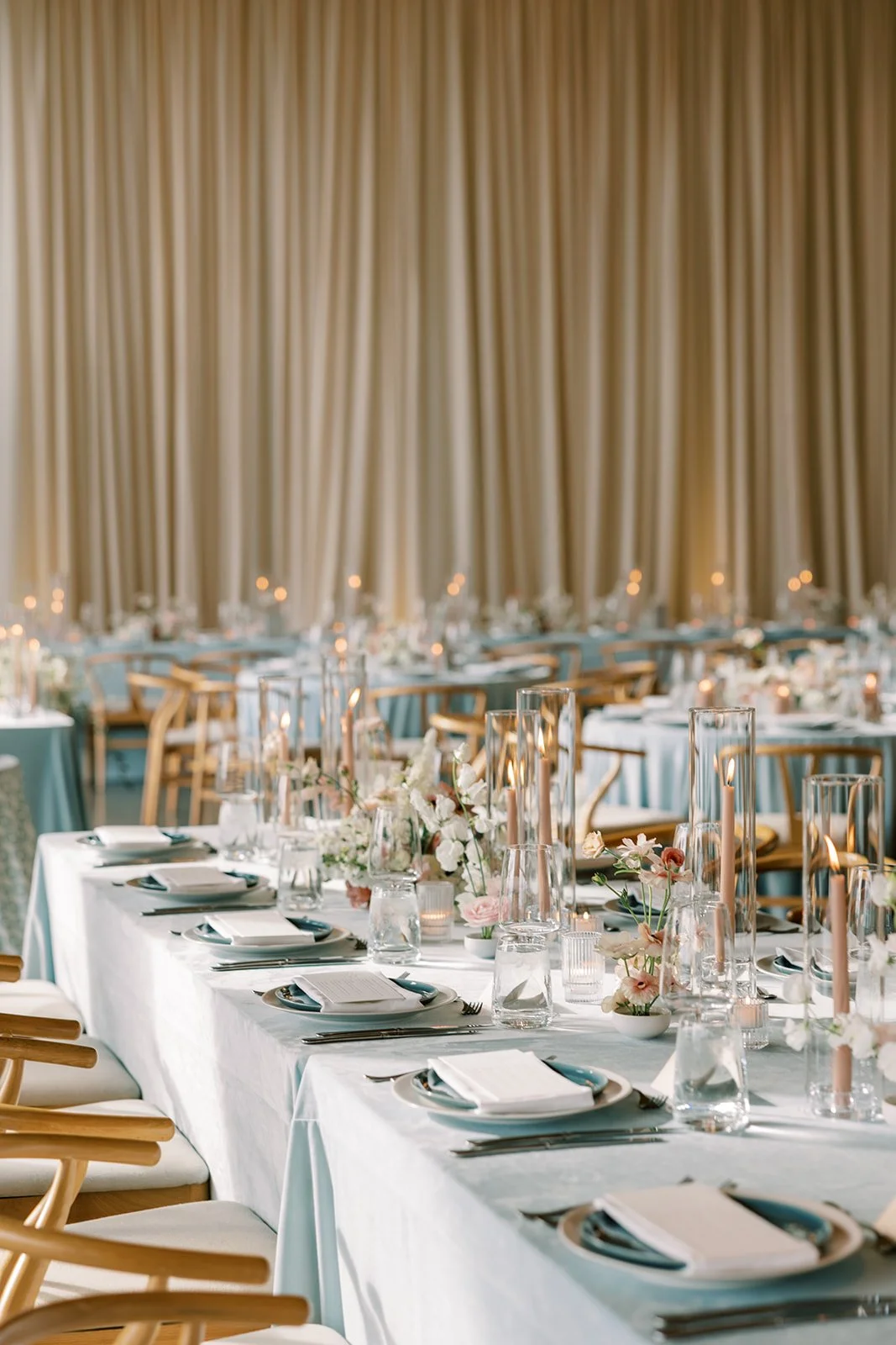 Reception Detail 45.jpg