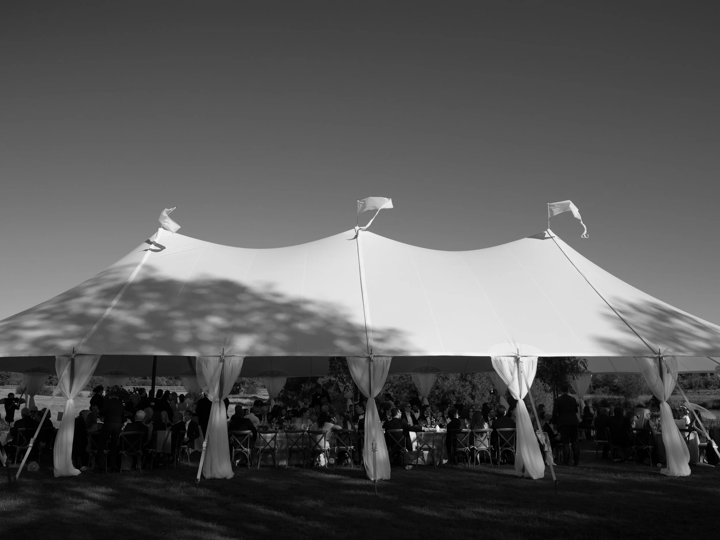 CHP-Marjorie-Wheeler-Black-Butte-Ranch-Wedding-0850.jpg