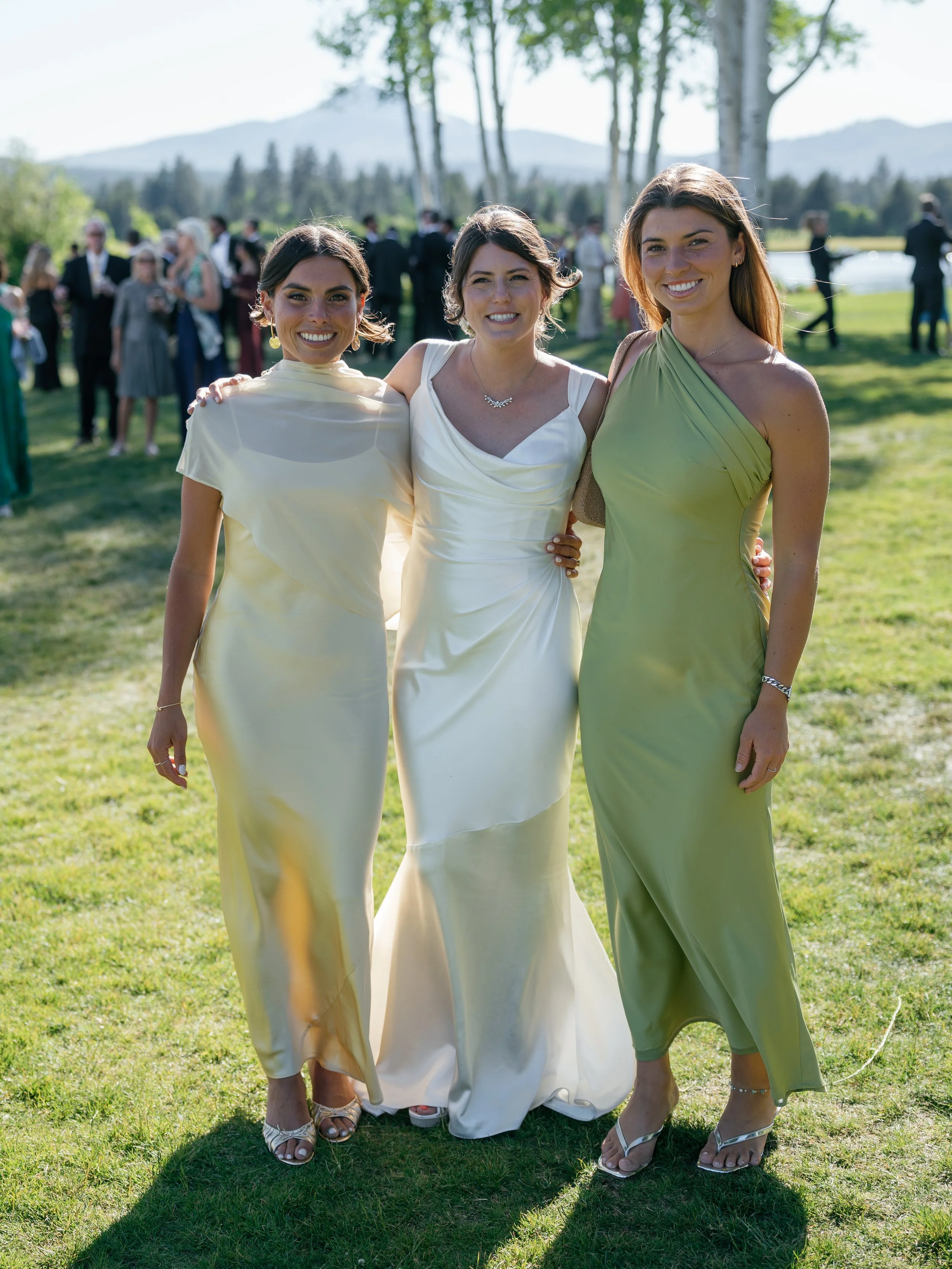 CHP-Marjorie-Wheeler-Black-Butte-Ranch-Wedding-0738.jpg