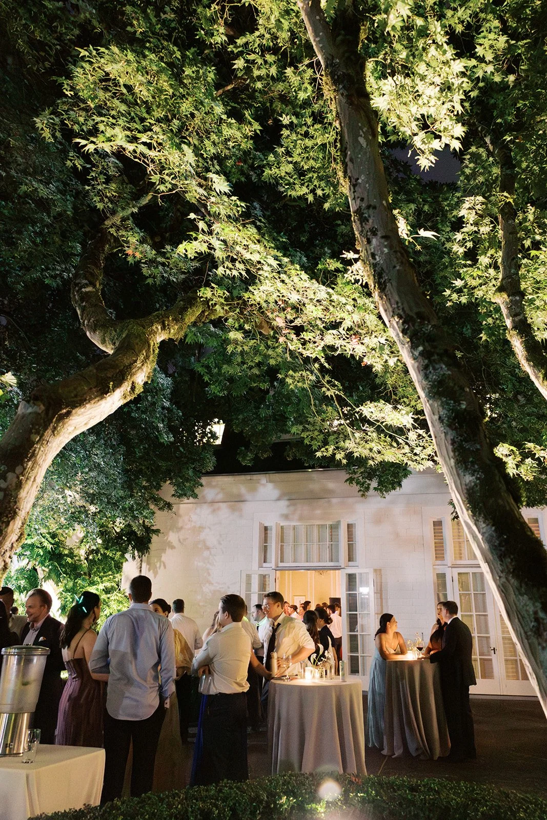 NJ wedding 1665.jpg