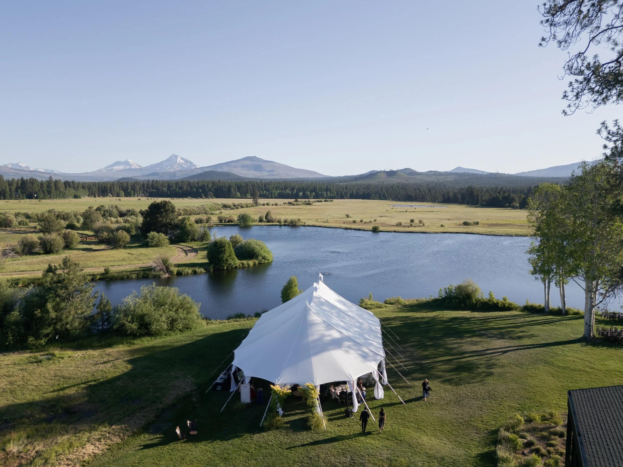 CHP-Marjorie-Wheeler-Black-Butte-Ranch-Wedding-0776.jpg