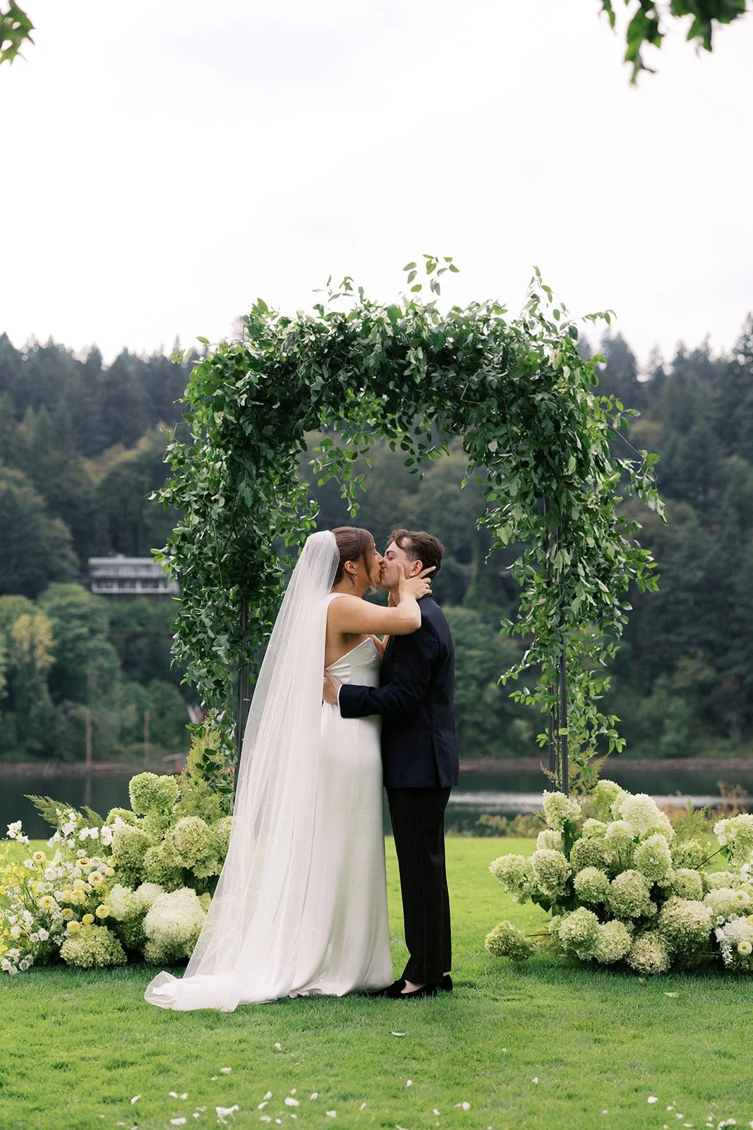 NJ wedding 988.jpg