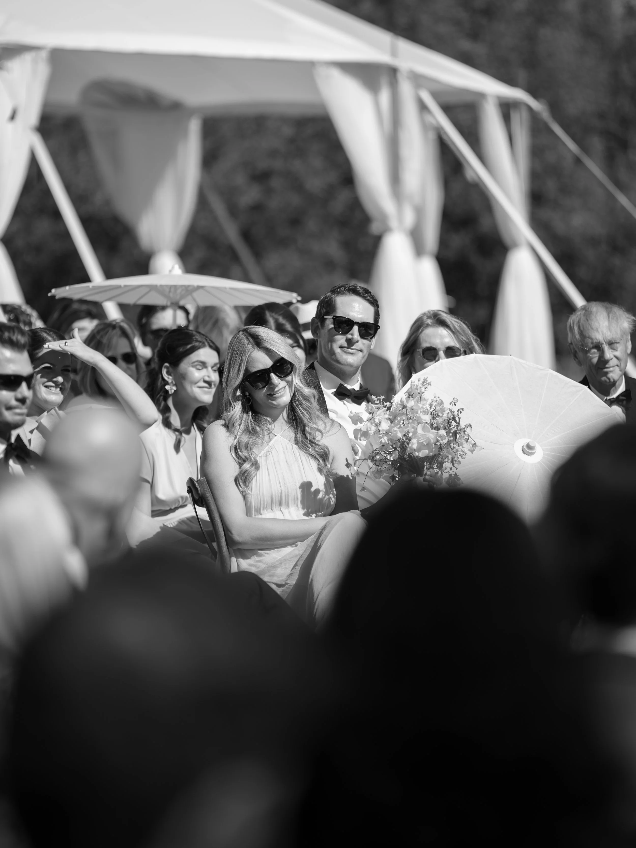 CHP-Marjorie-Wheeler-Black-Butte-Ranch-Wedding-0512.jpg